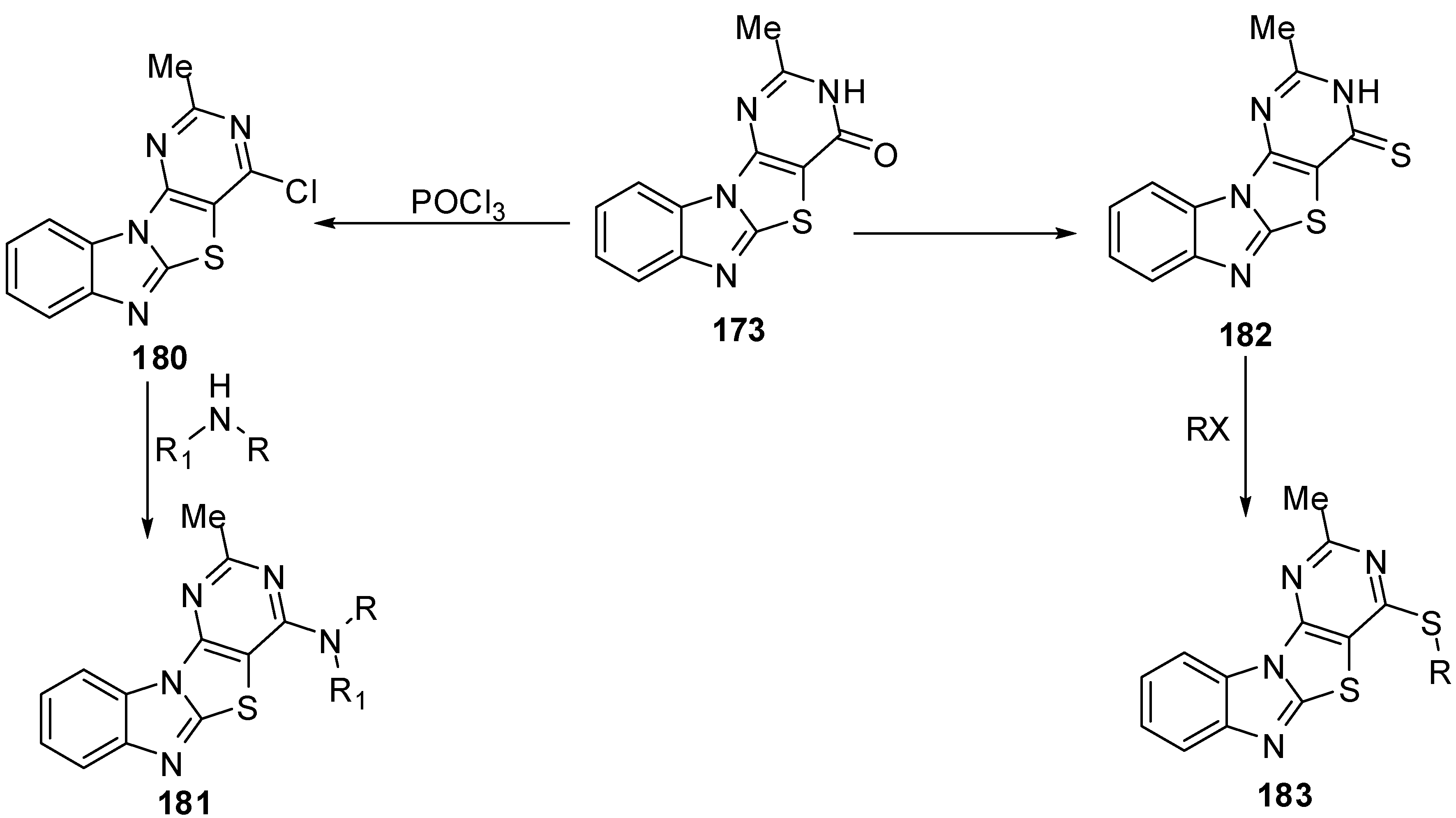 Molecules 15 03775 g057