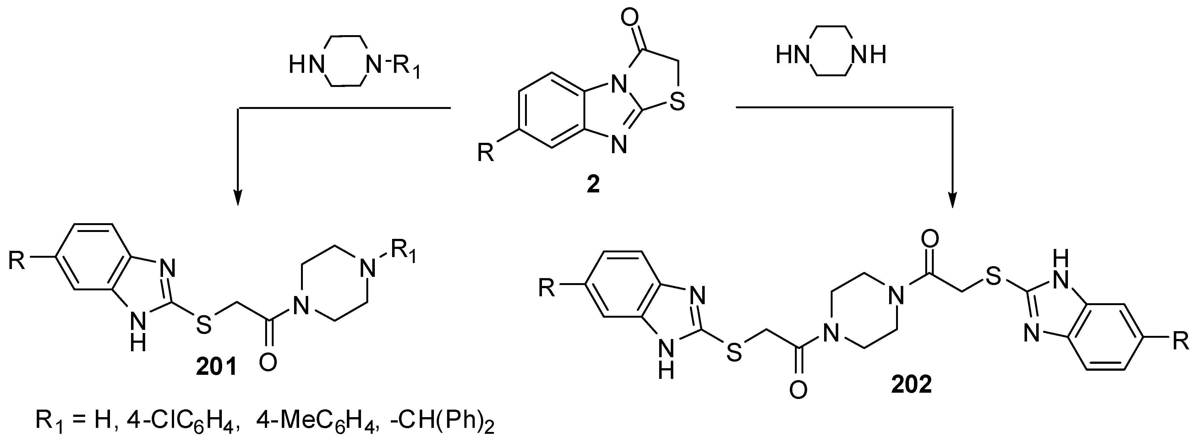 Molecules 15 03775 g061