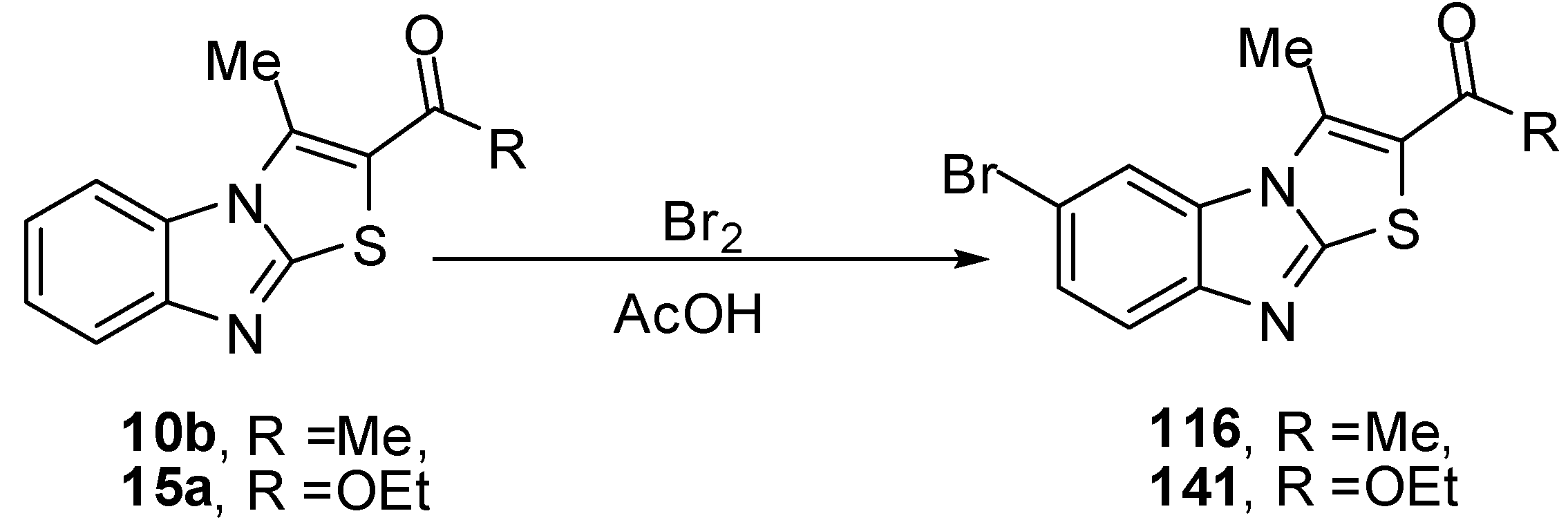 Molecules 15 03775 g062