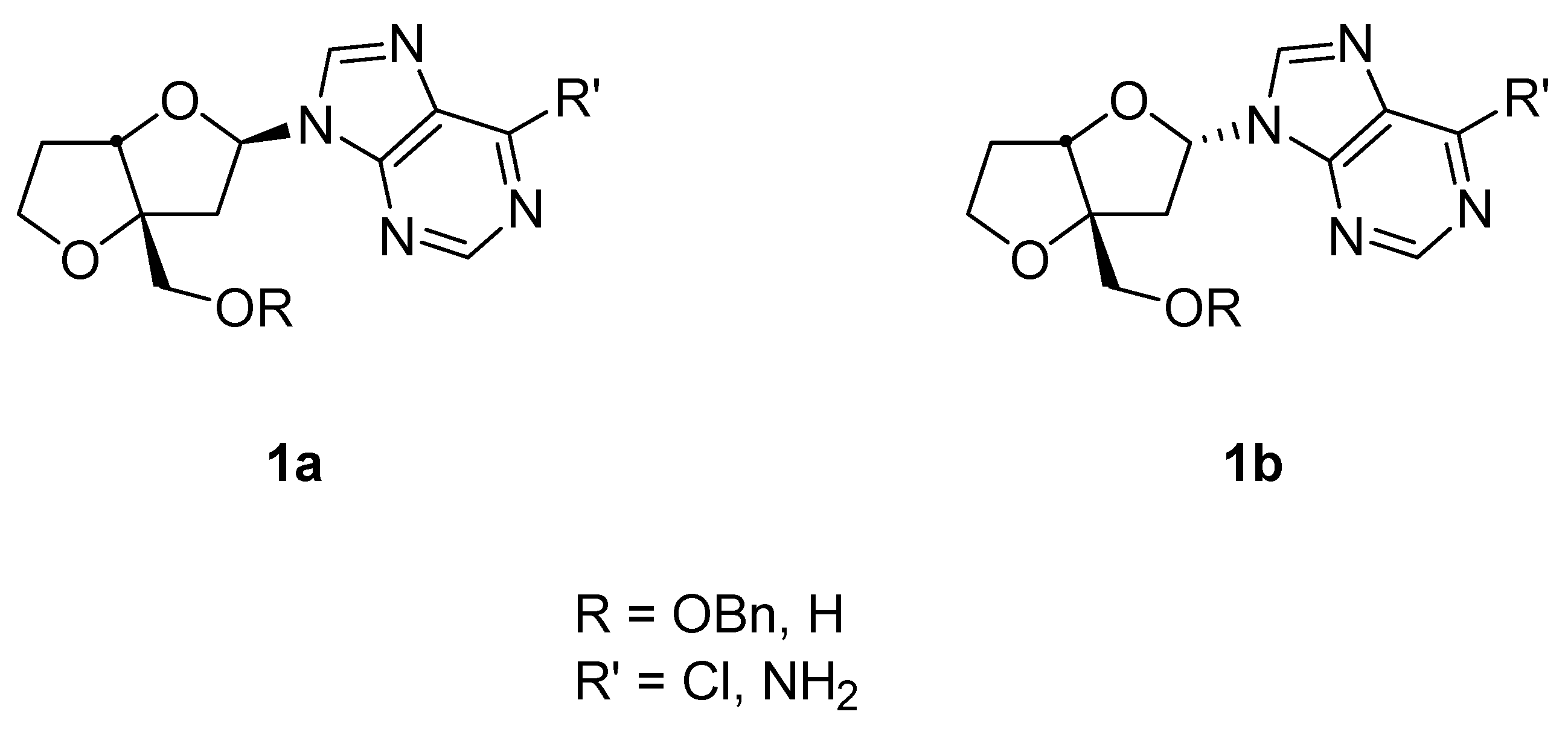 Molecules 15 03816 g002