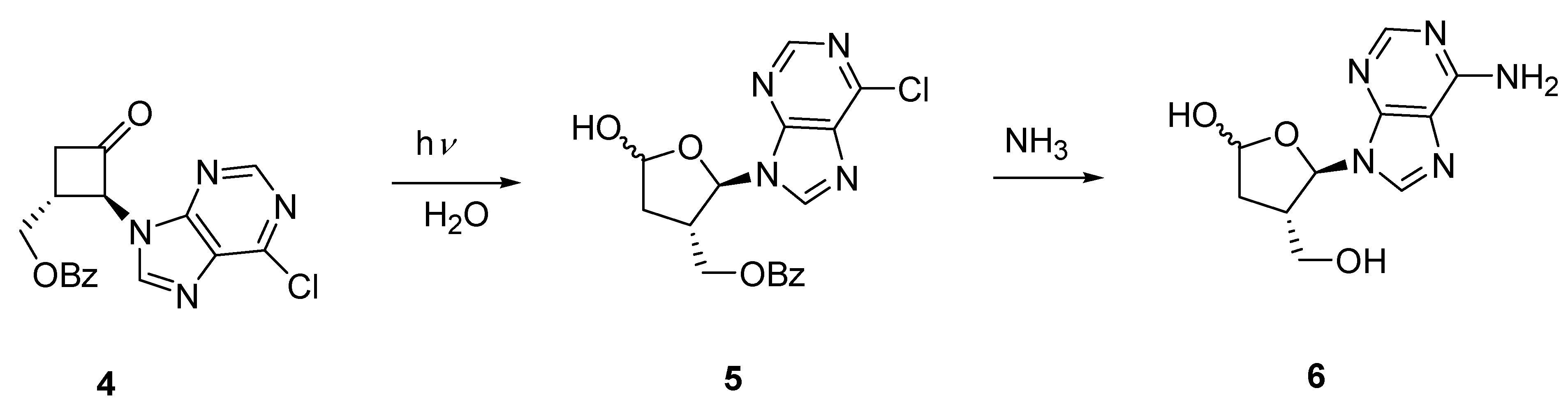 Molecules 15 03816 g005