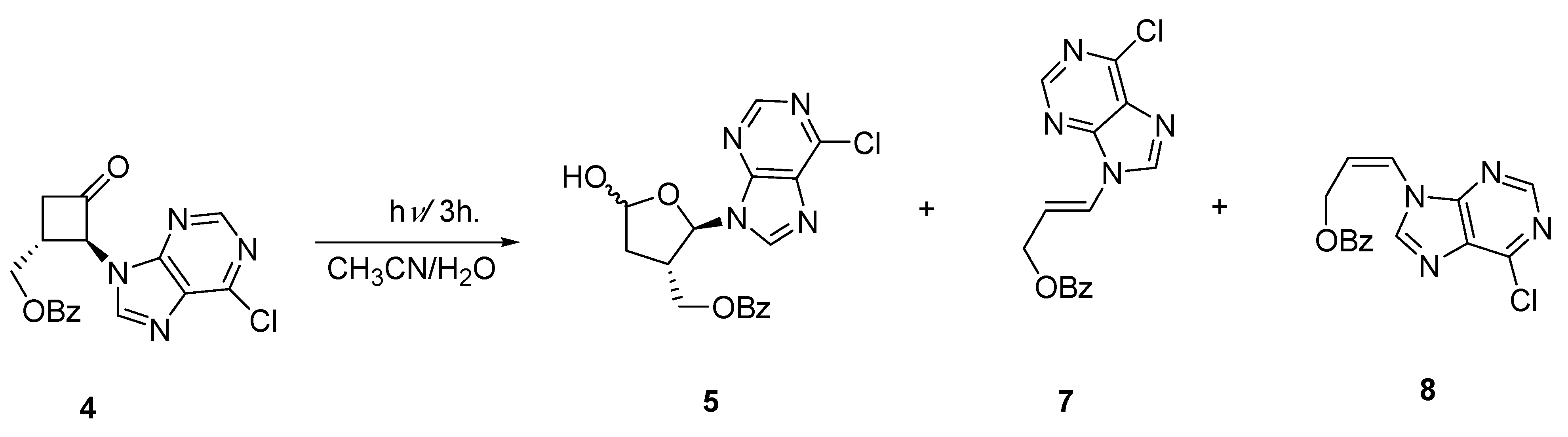 Molecules 15 03816 g006