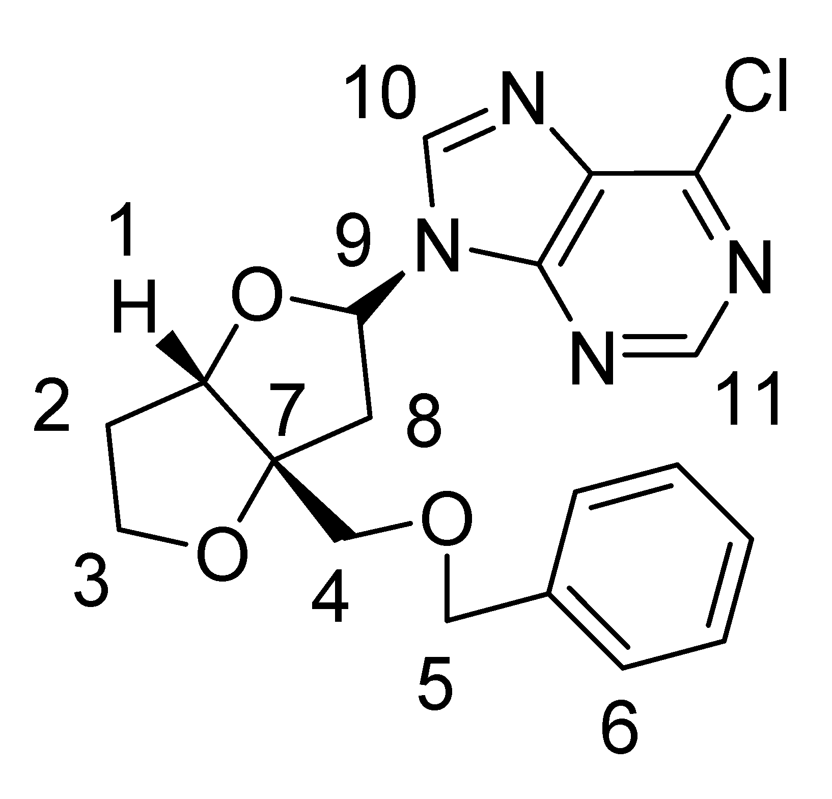 Molecules 15 03816 i002