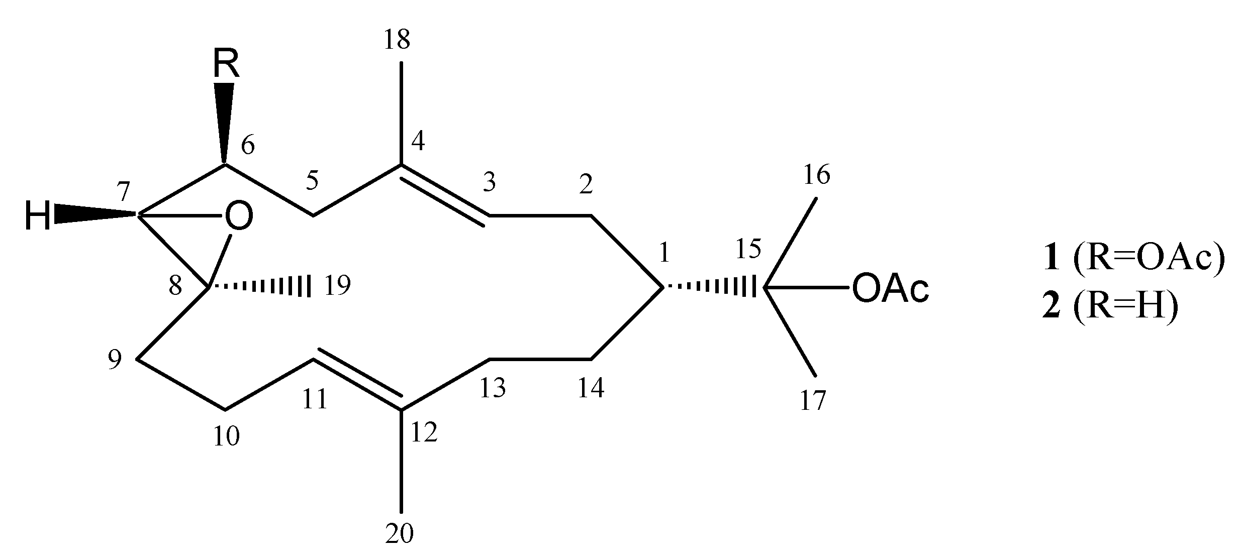 Molecules 15 03857 g001 550