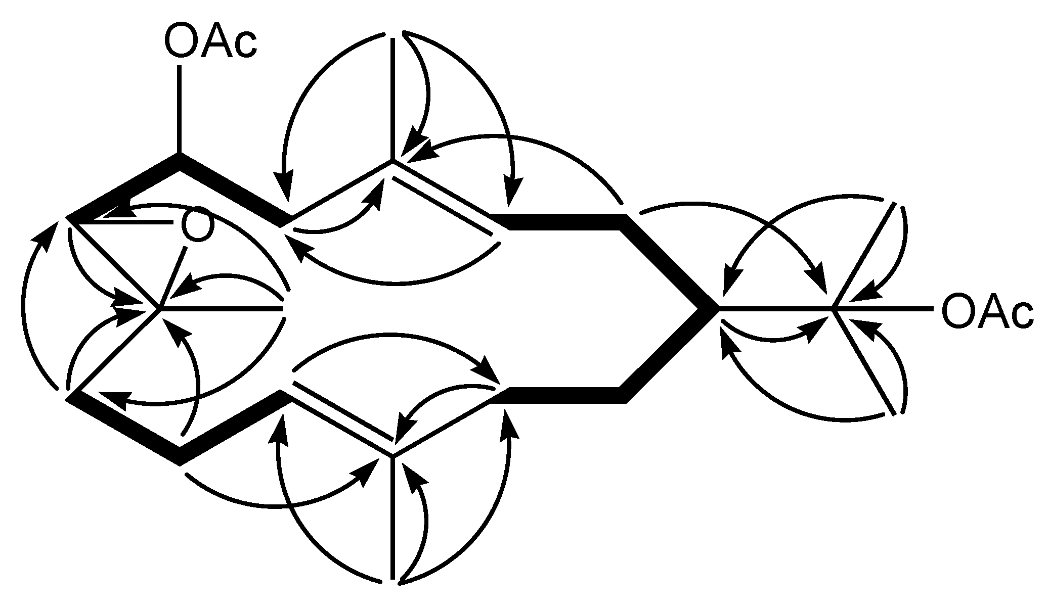 Molecules 15 03857 g002 550