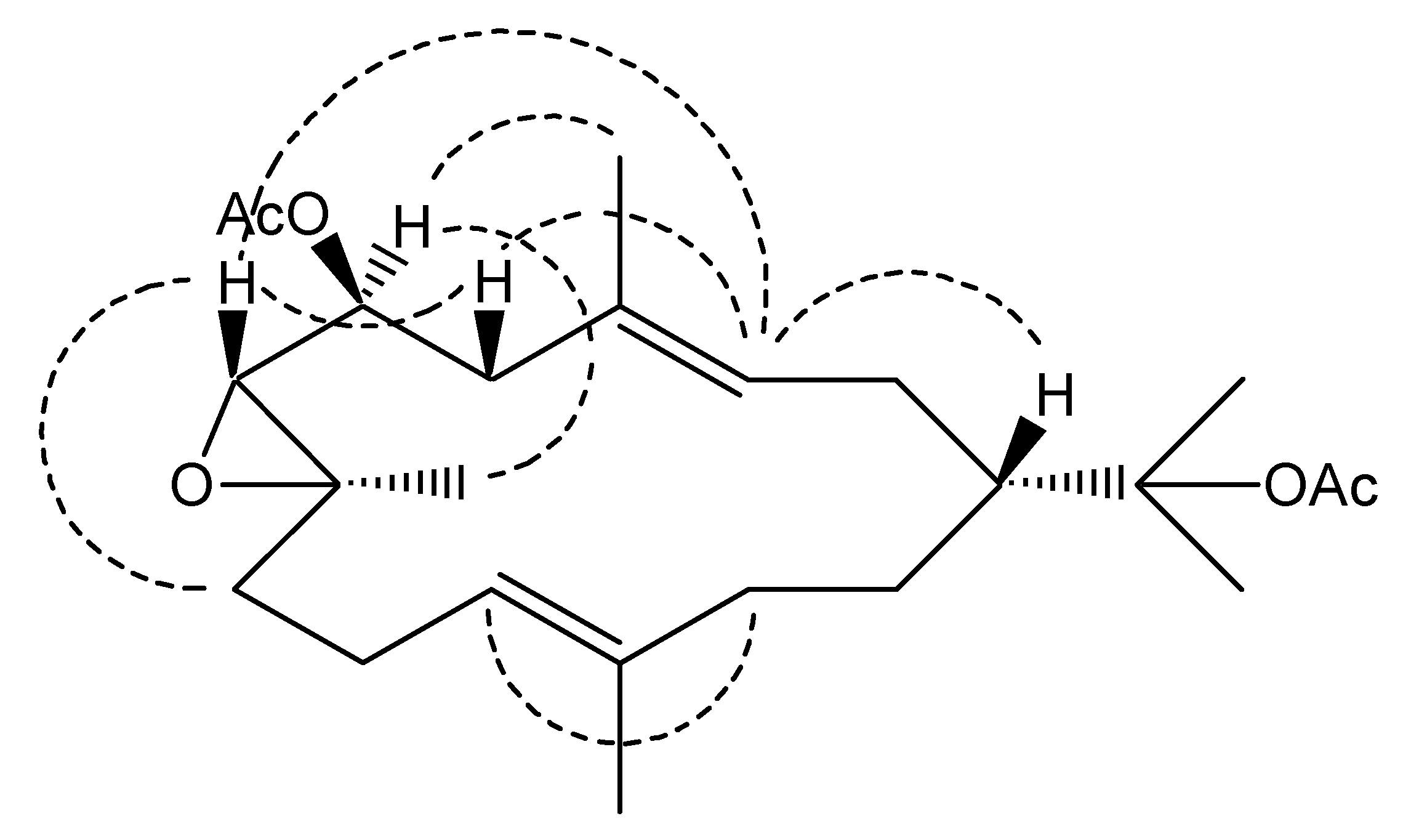 Molecules 15 03857 g003 550