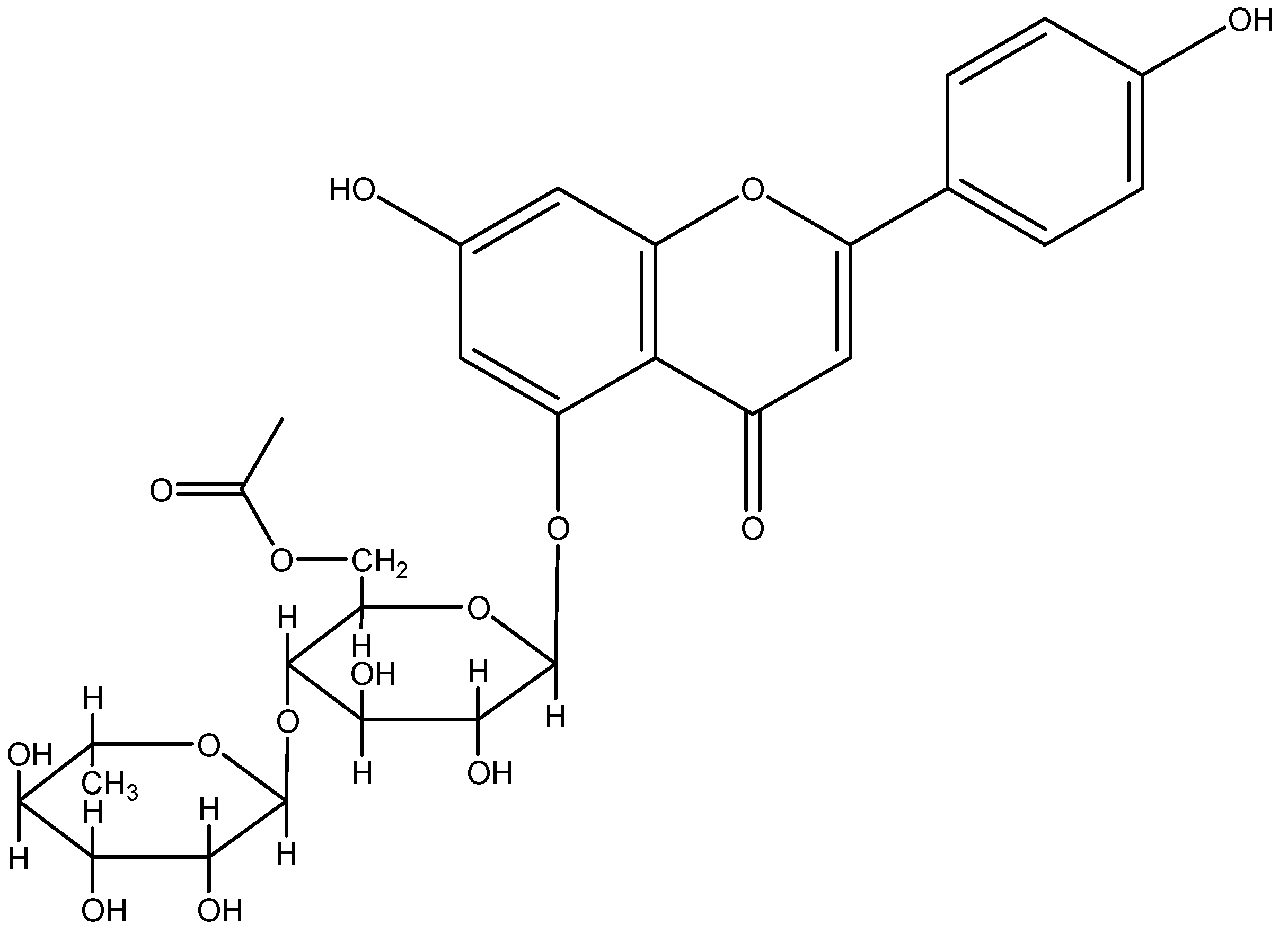 Molecules 15 03878 g001 550