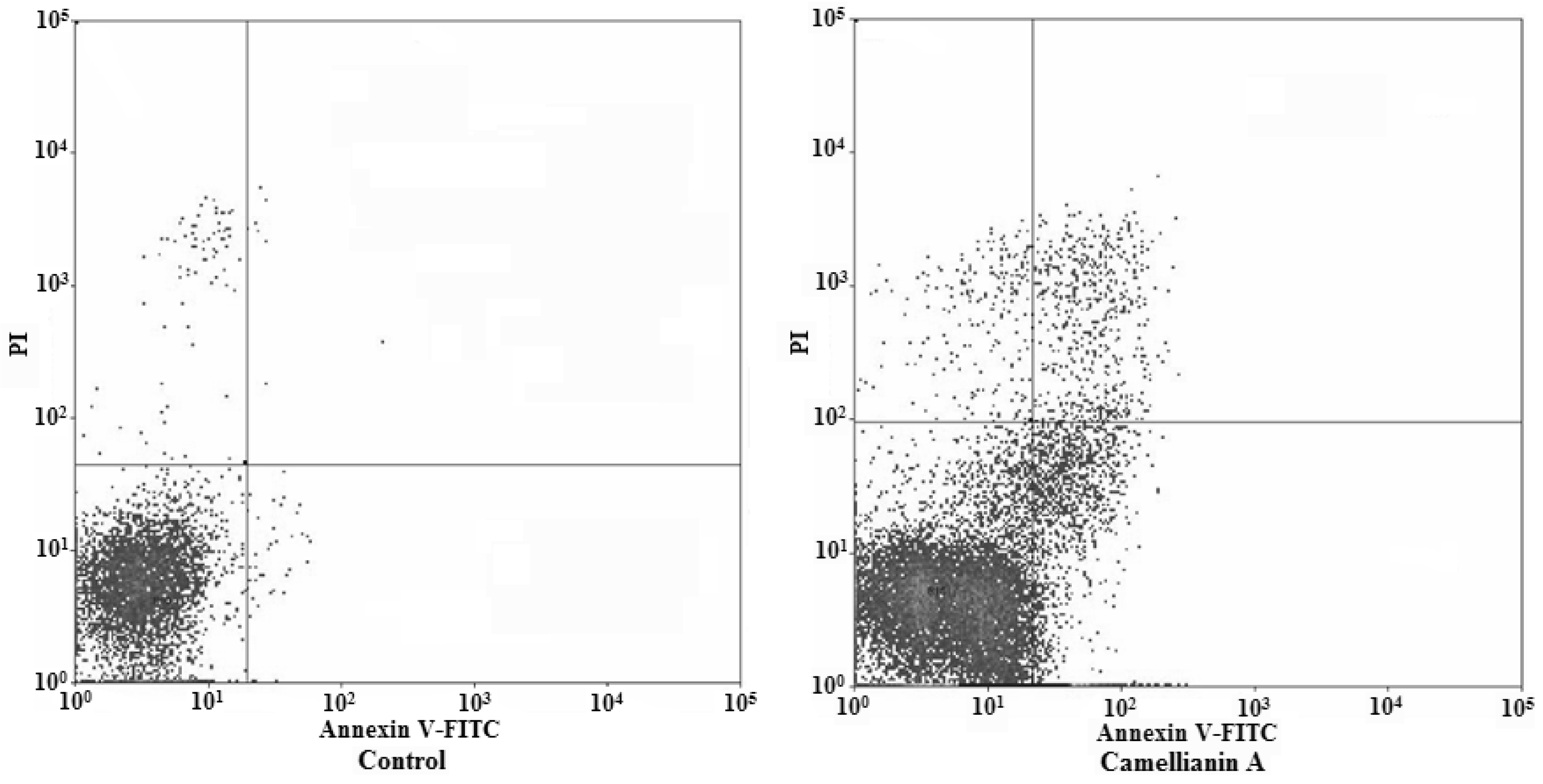 Molecules 15 03878 g009 550