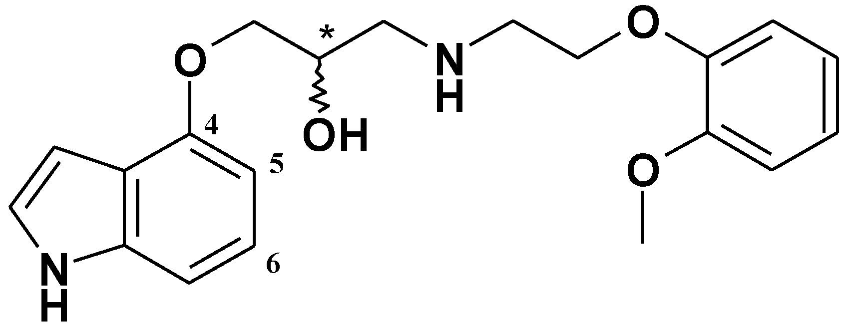 Molecules 15 03887 g001