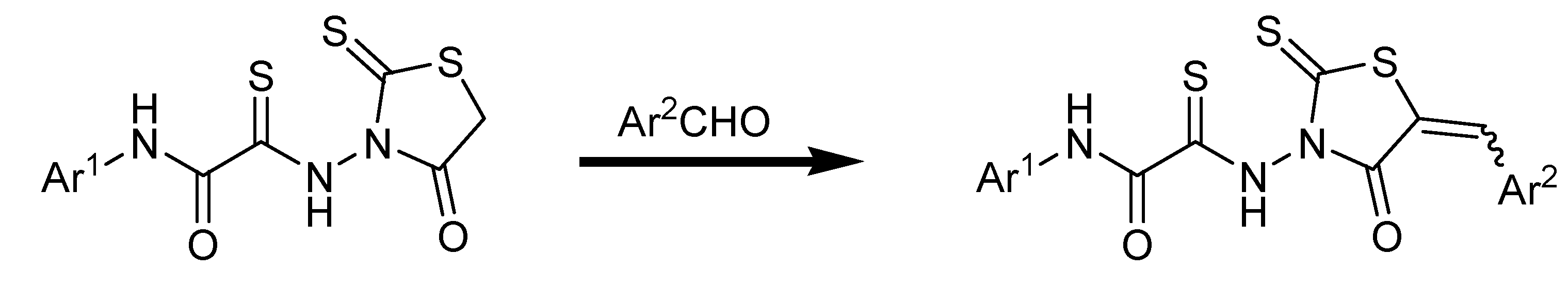 Molecules 15 03958 g007 550