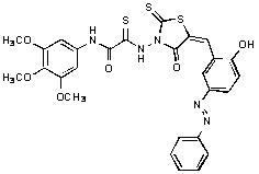 Molecules 15 03958 i029