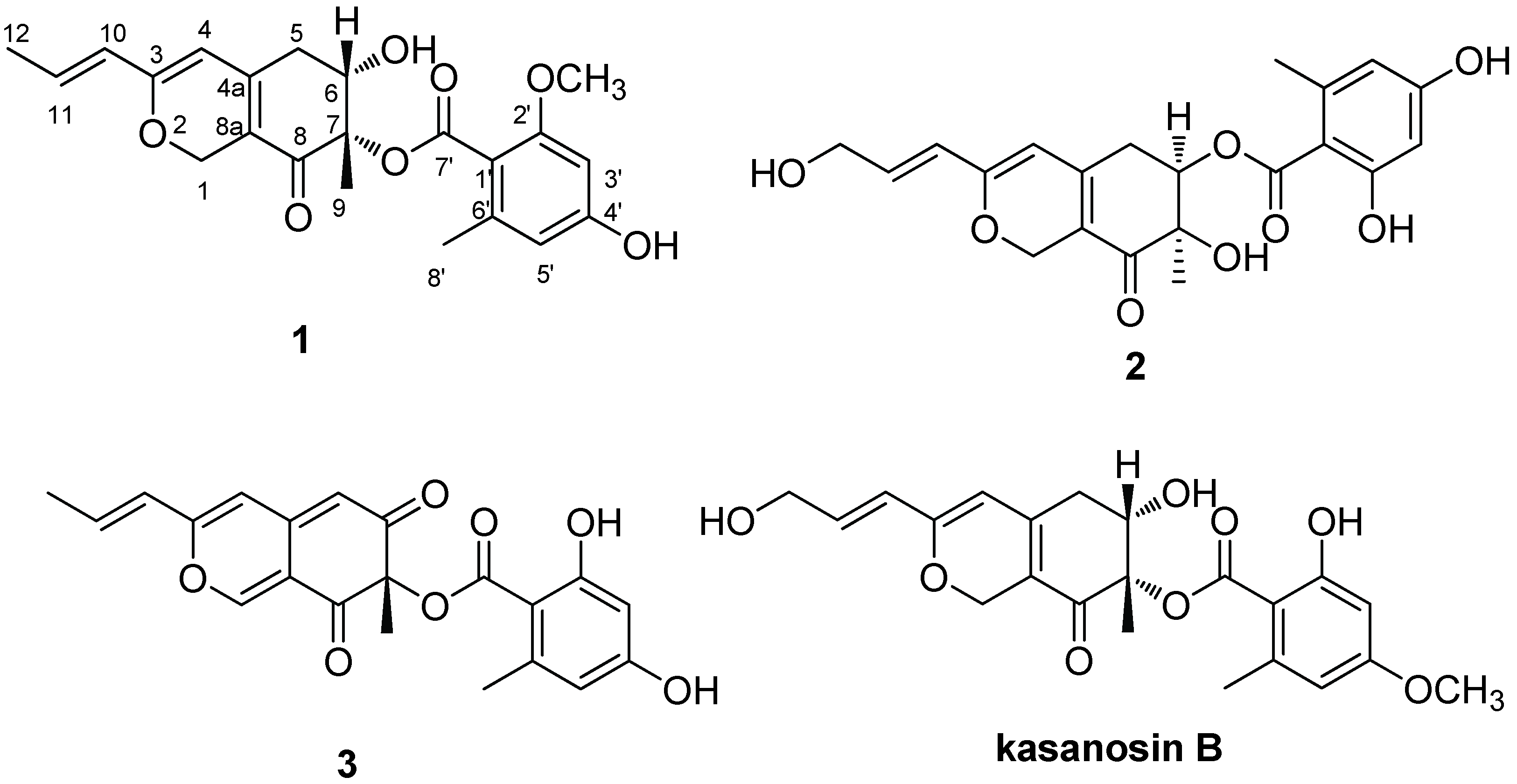 Molecules 15 03993 g001 550