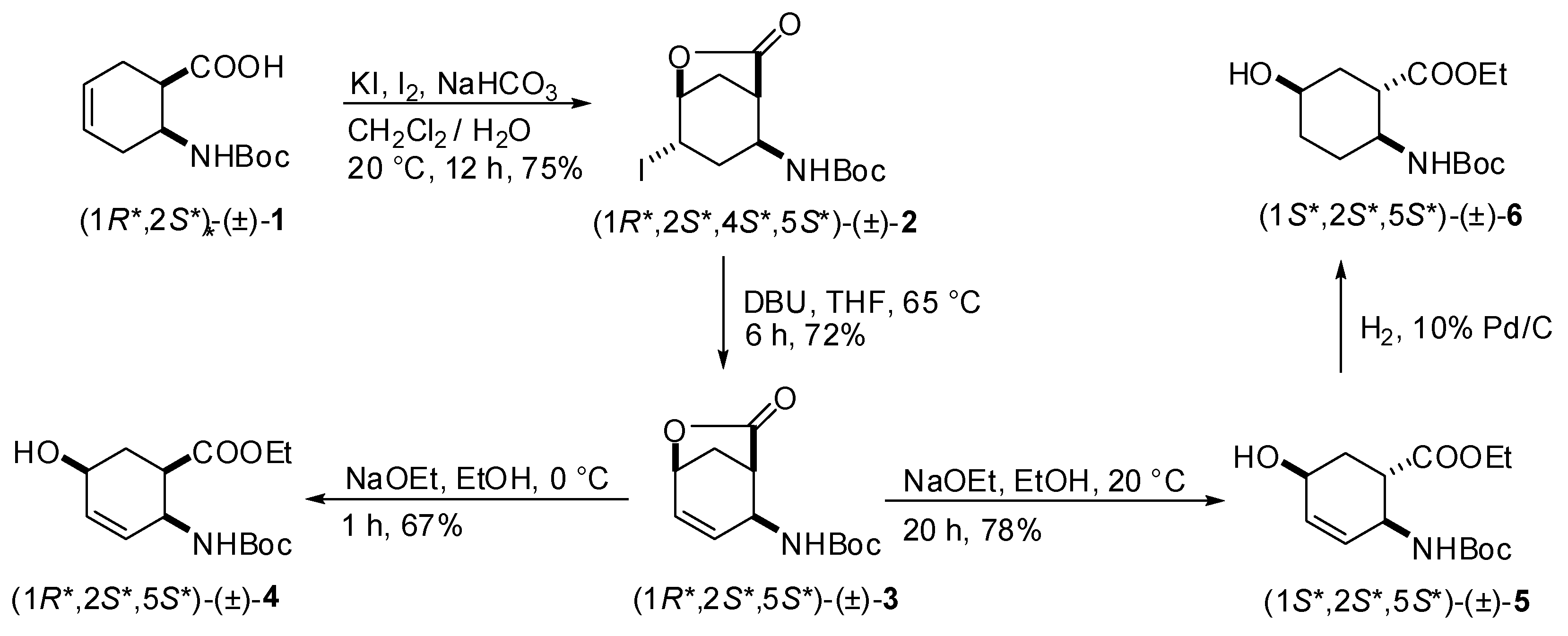 Molecules 15 03998 g004 550
