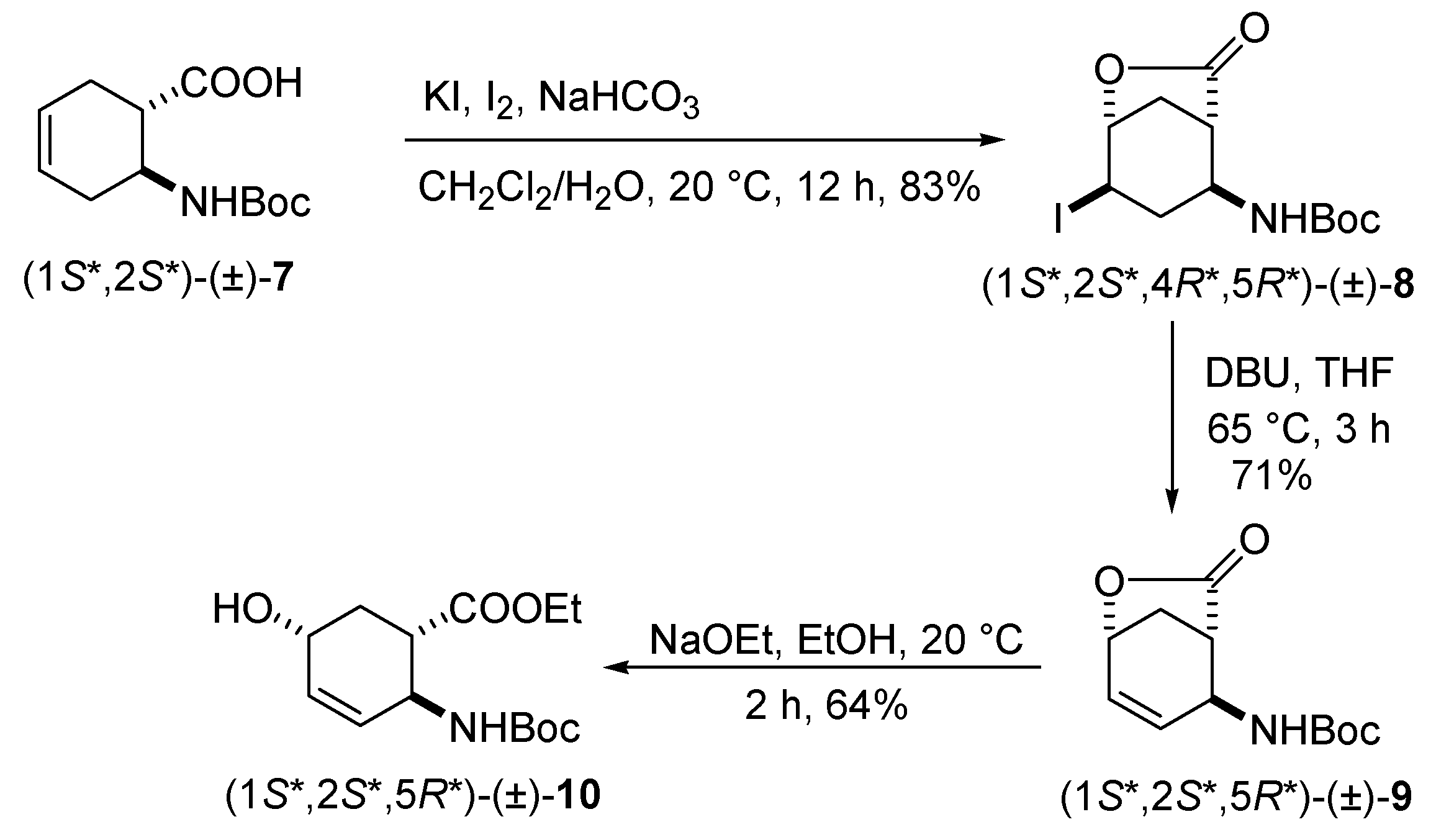 Molecules 15 03998 g005 550