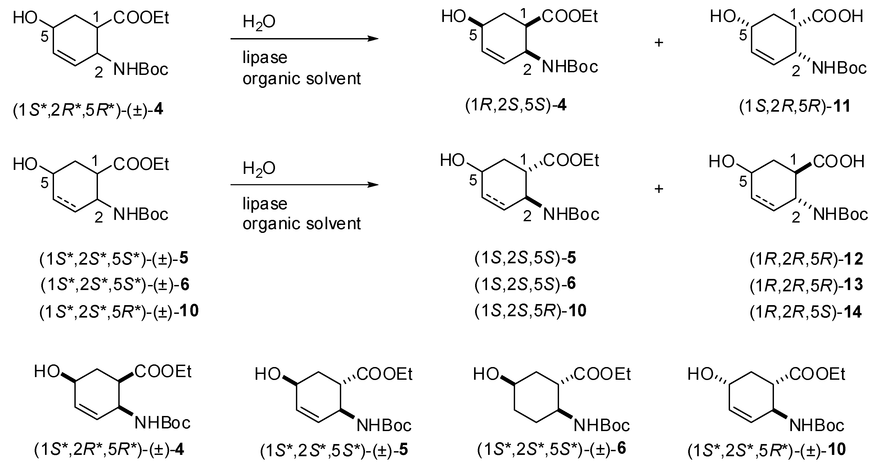Molecules 15 03998 g006 550