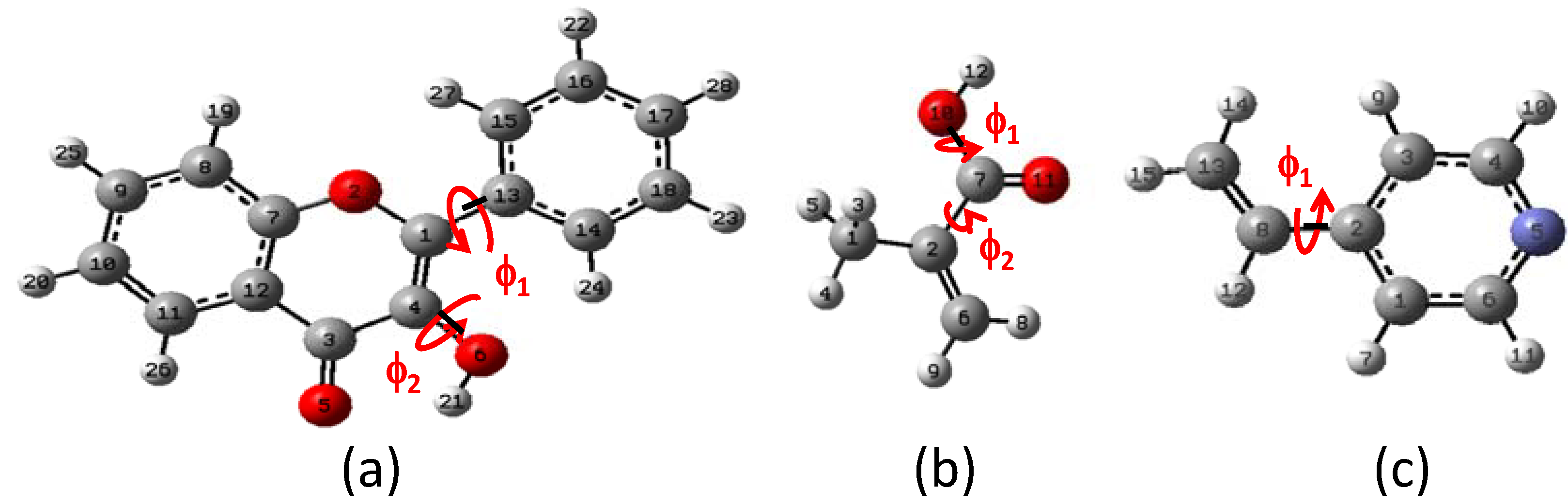 Molecules 15 04017 g001