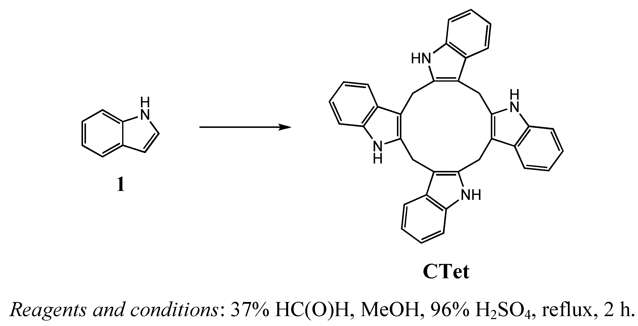 Molecules 15 04085 g004