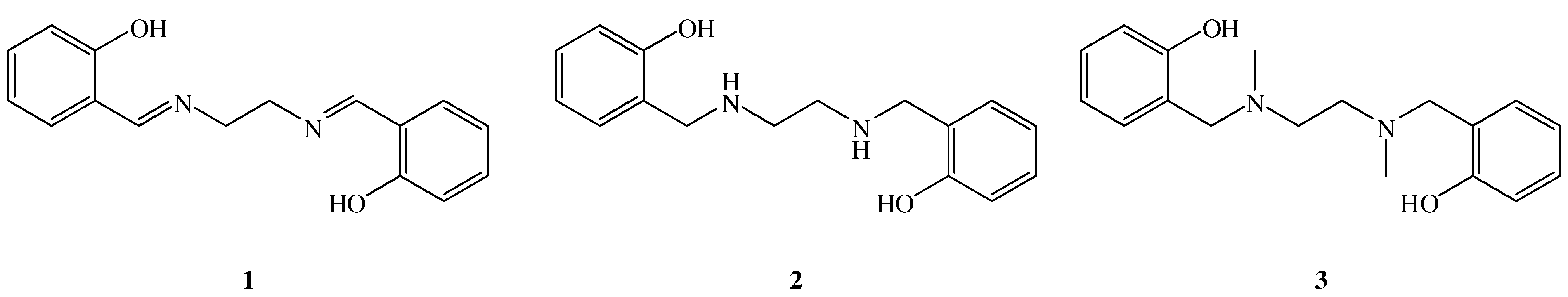 Molecules 15 04102 g001