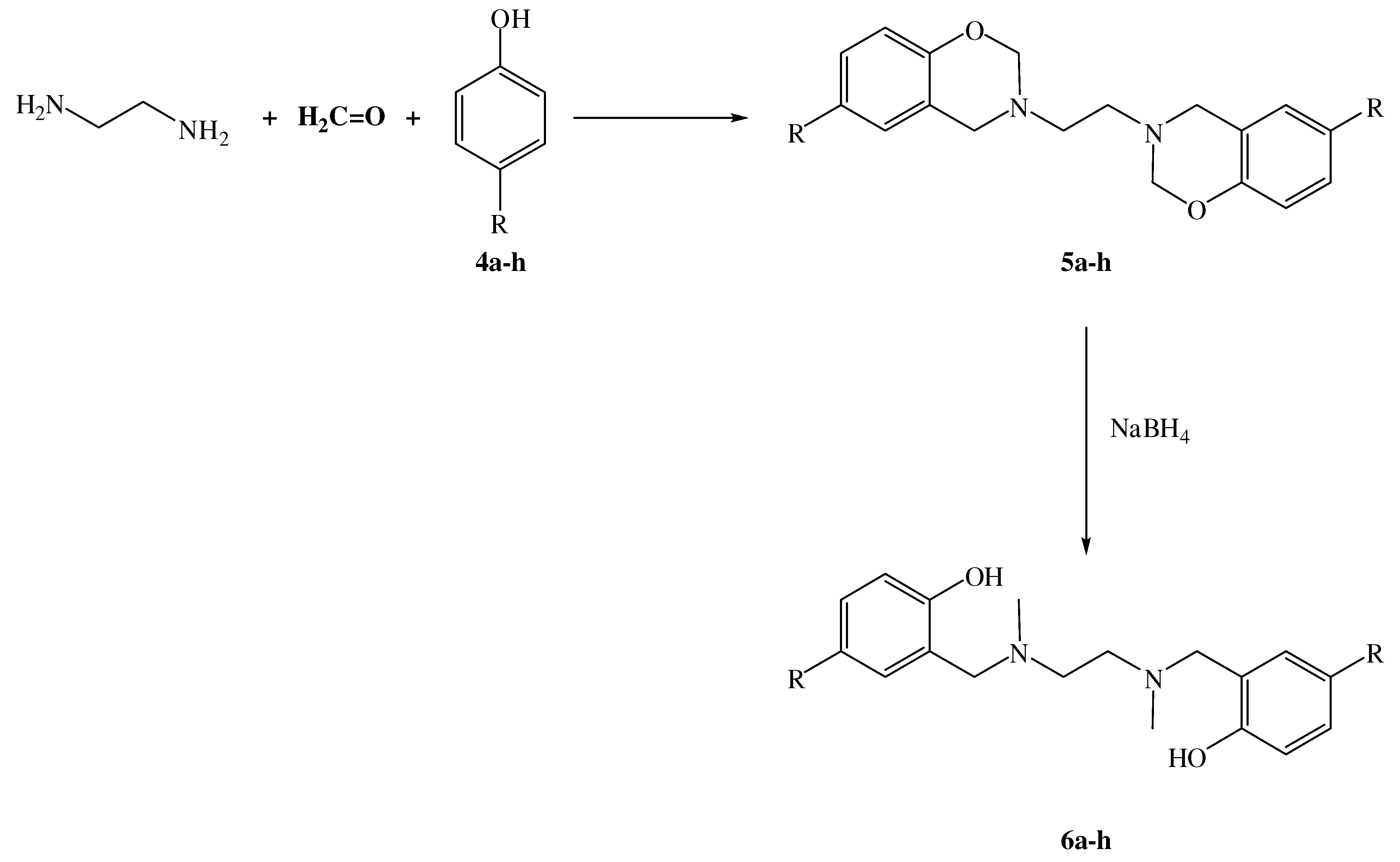 Molecules 15 04102 g002
