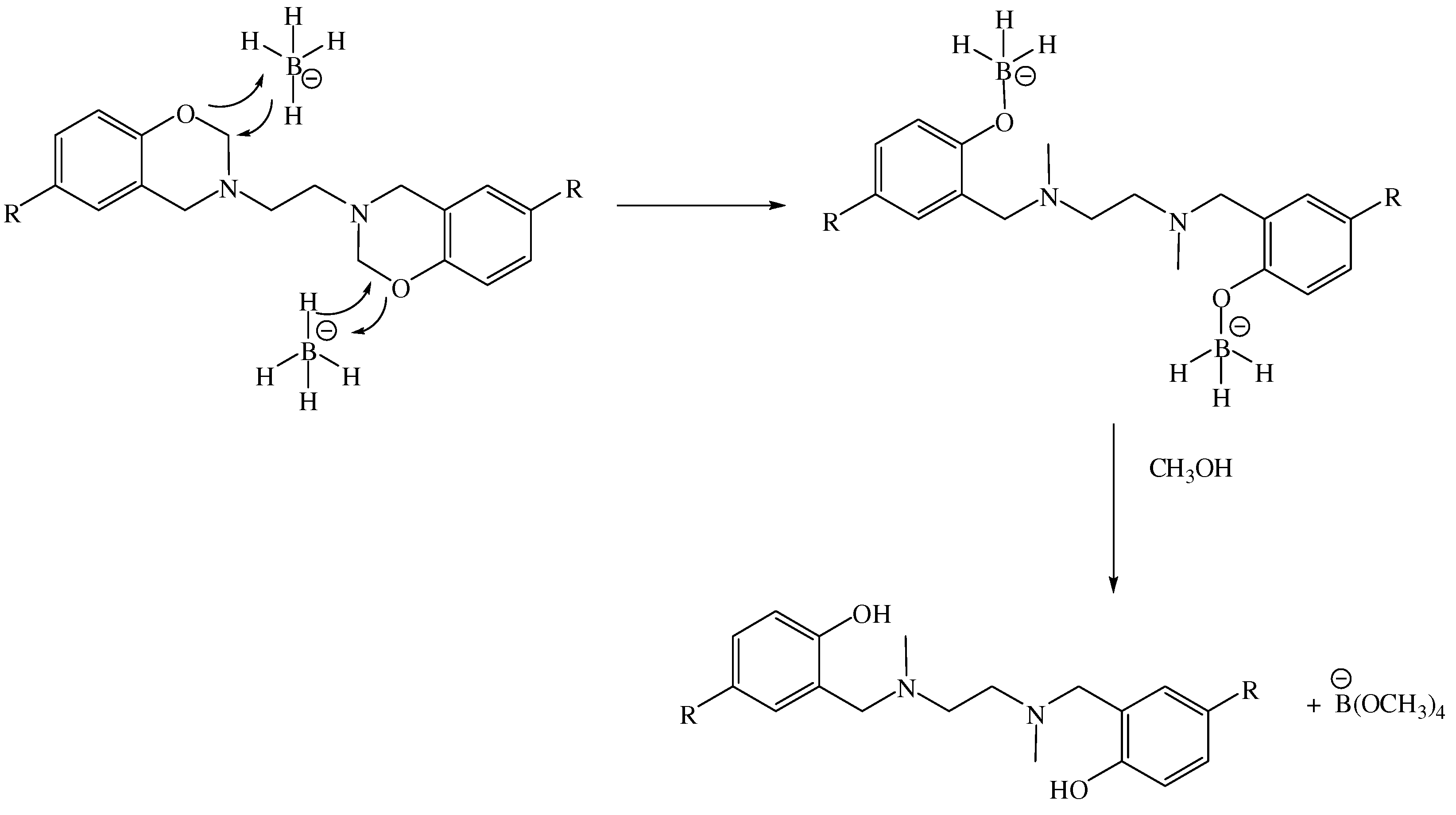 Molecules 15 04102 g003
