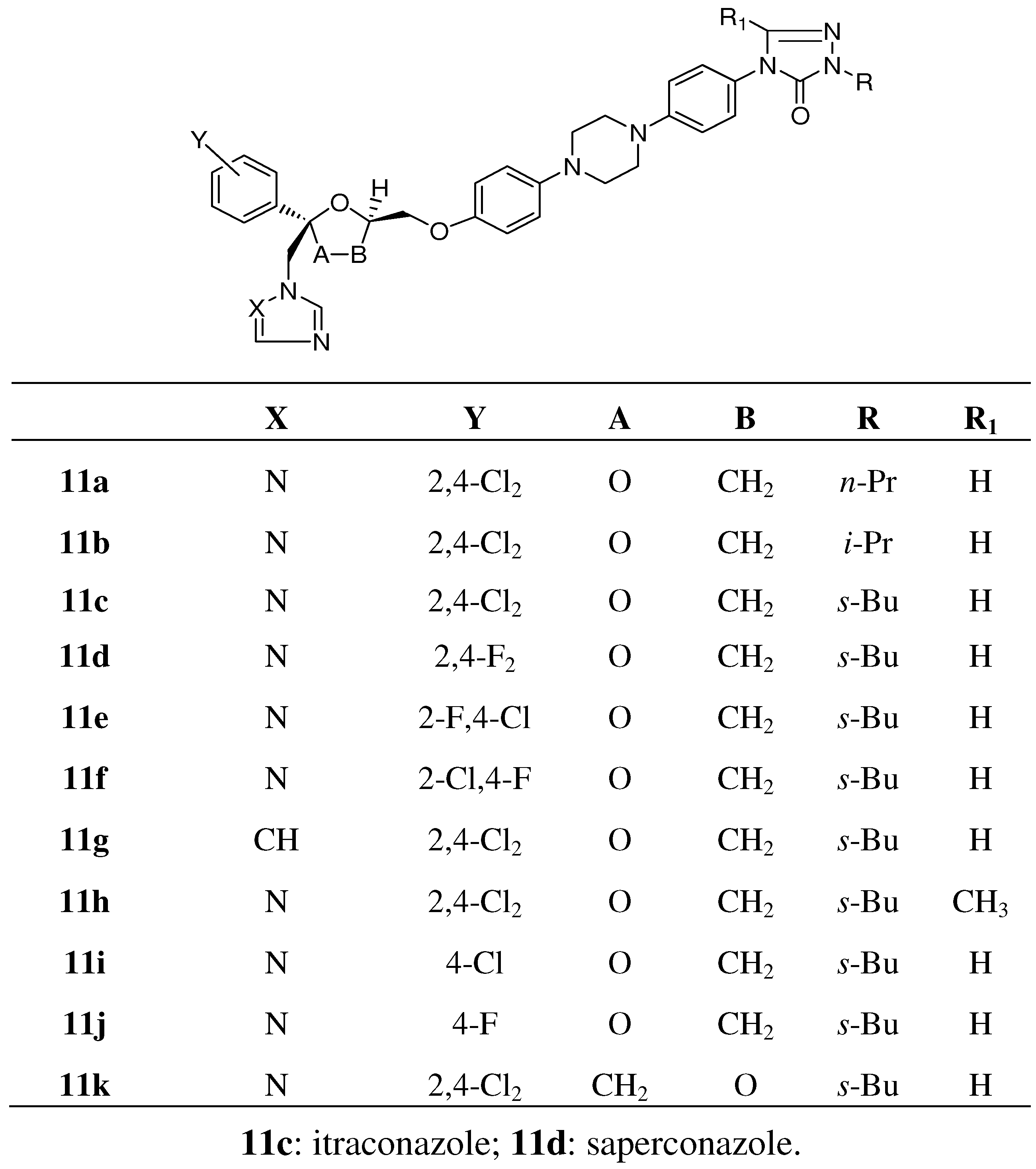 Molecules 15 04129 g004 550