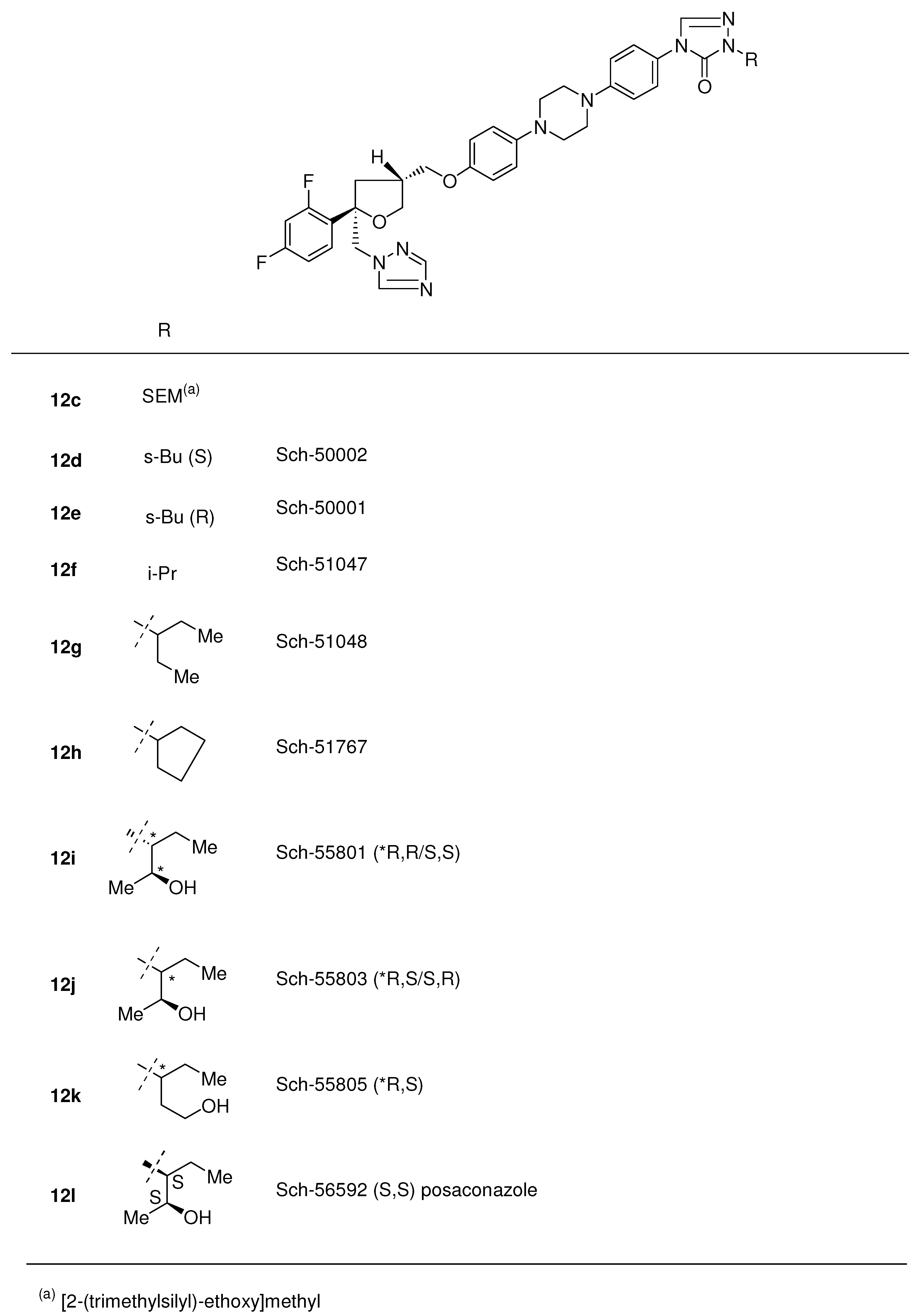 Molecules 15 04129 g006 550