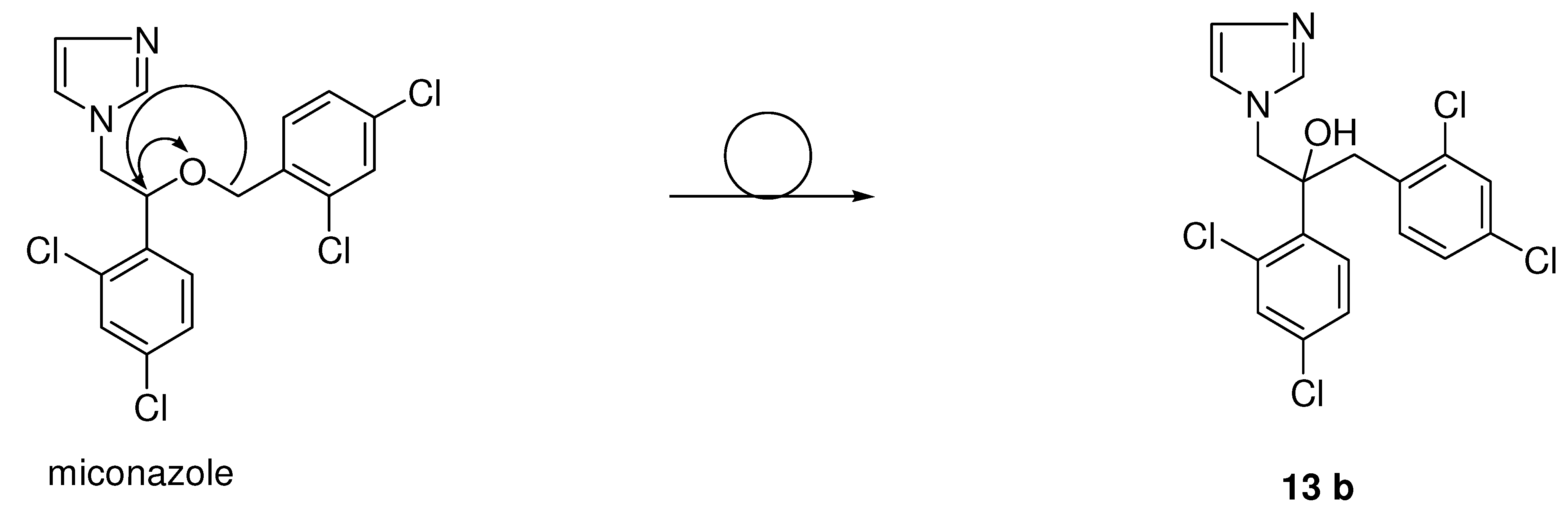 Molecules 15 04129 g007 550