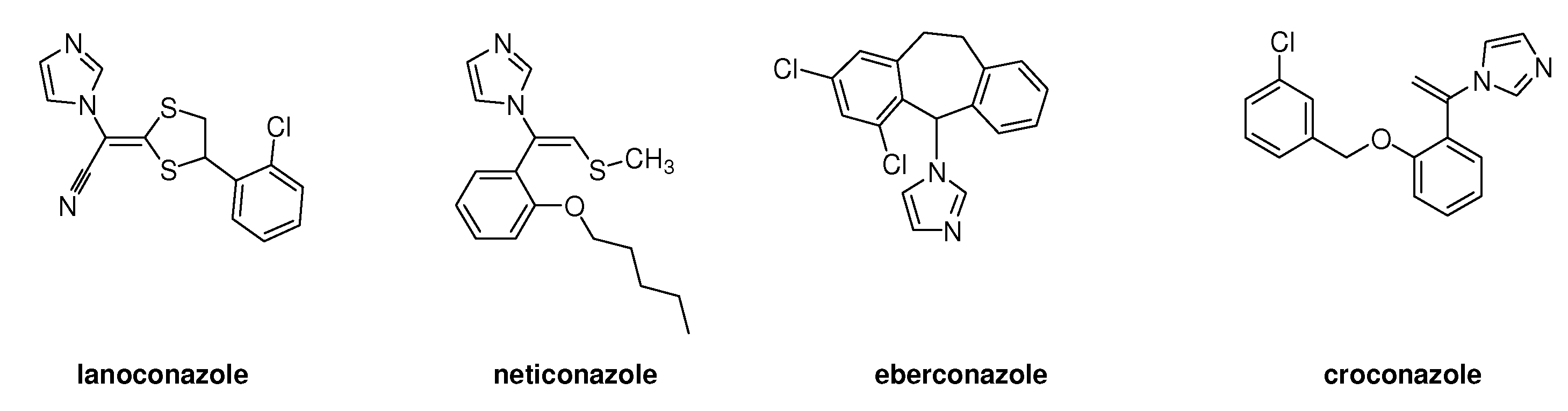 Molecules 15 04129 g009 550
