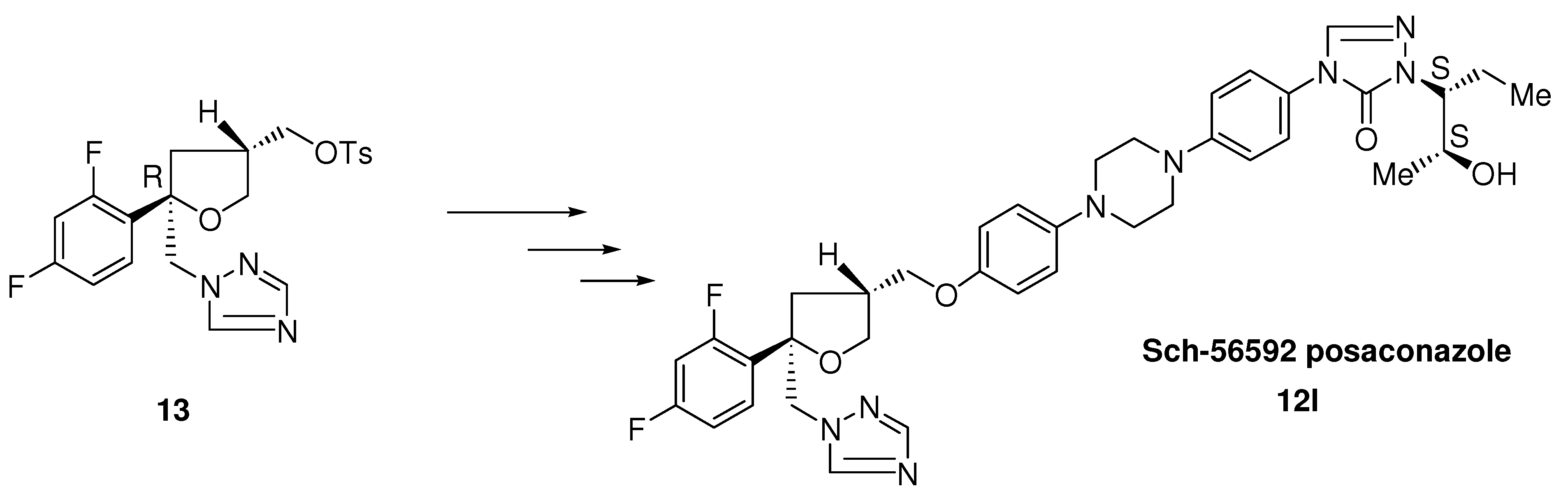 Molecules 15 04129 g013 550