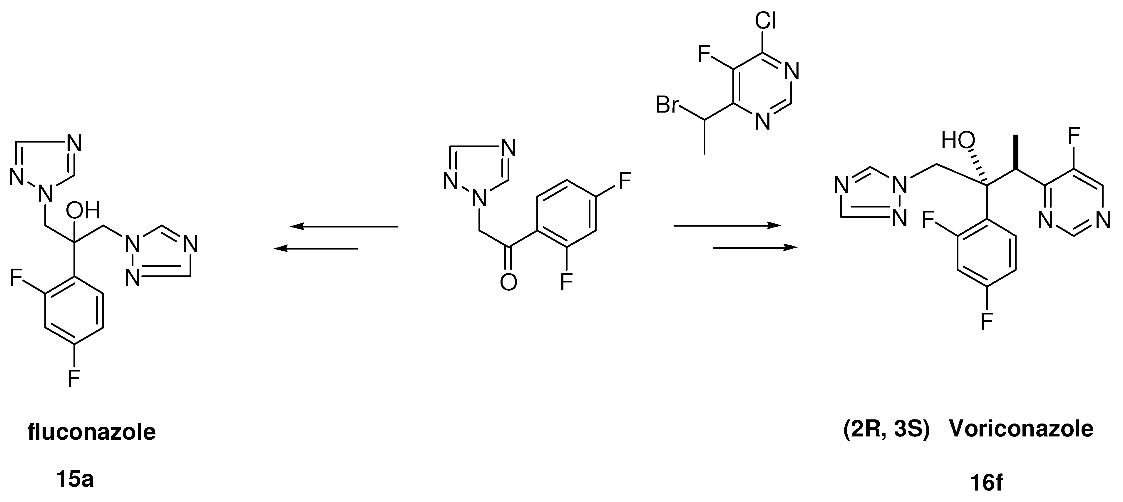 Molecules 15 04129 g014 550