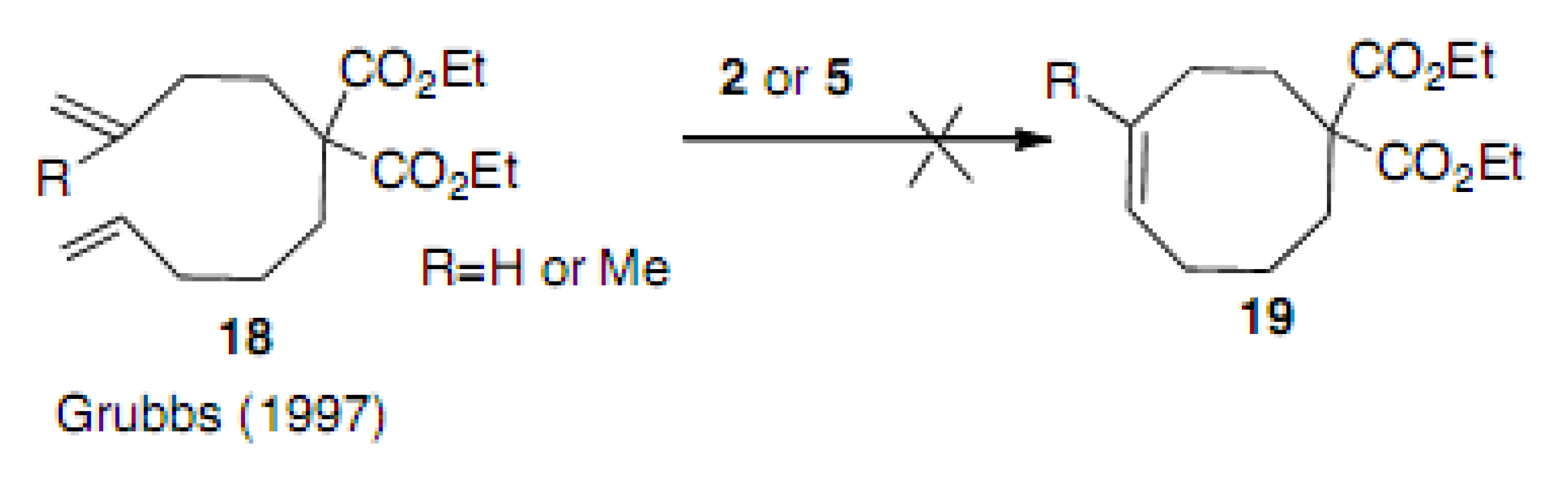 Molecules 15 04242 g003