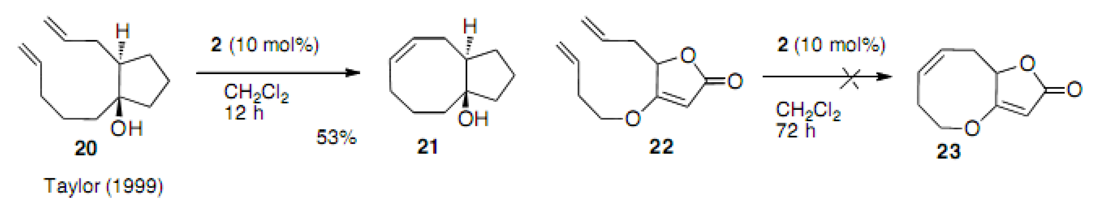 Molecules 15 04242 g004