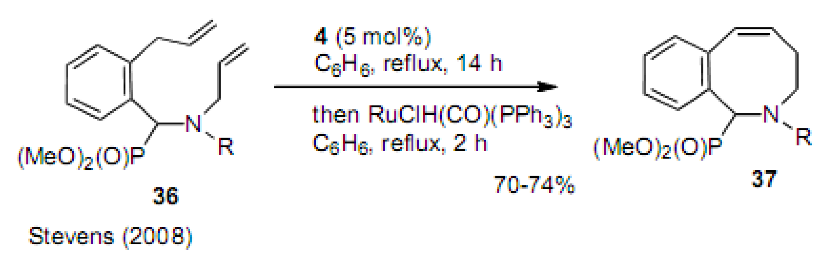 Molecules 15 04242 g009