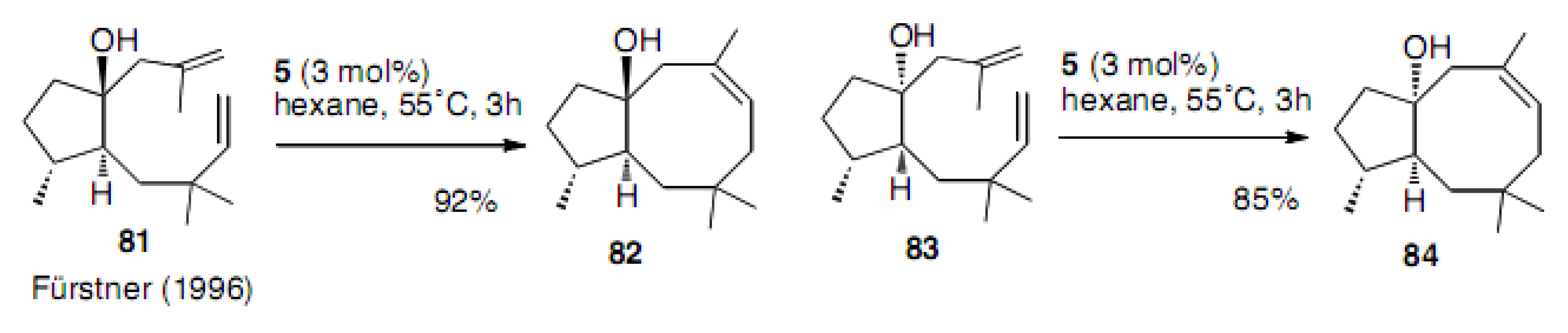 Molecules 15 04242 g019
