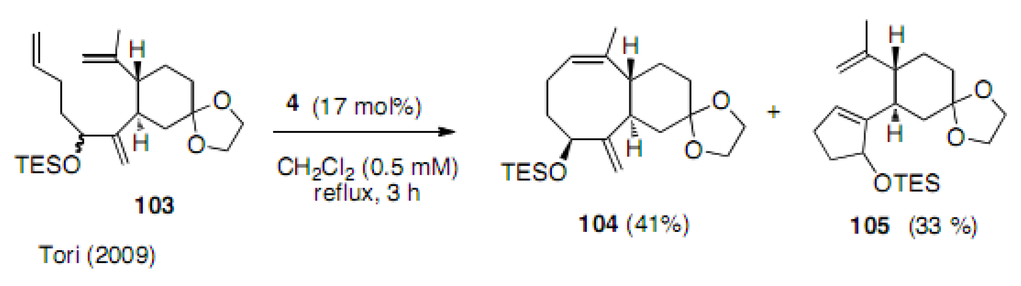 Molecules 15 04242 g024
