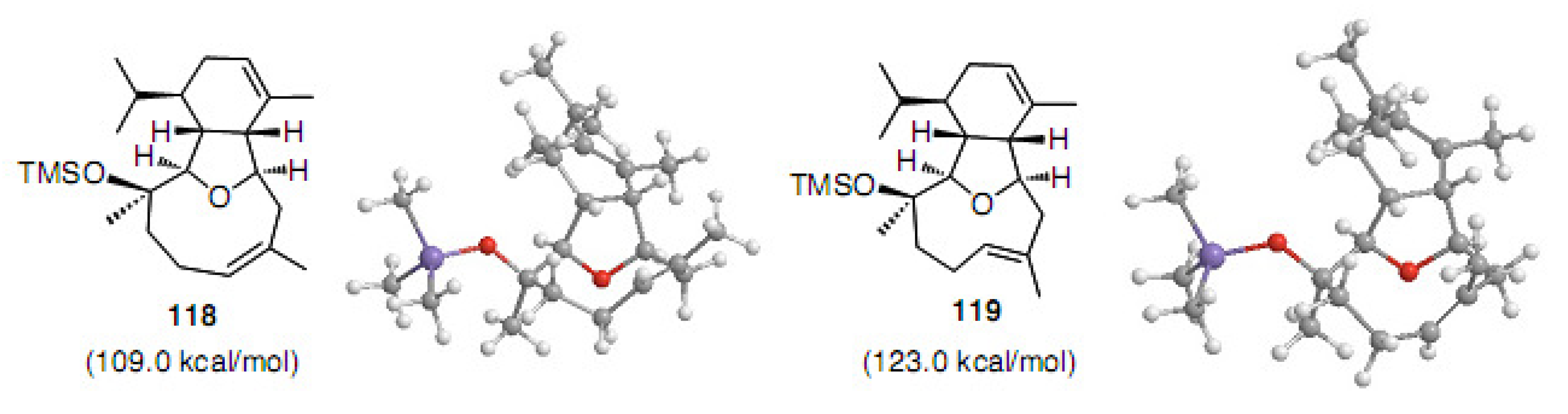 Molecules 15 04242 g028b
