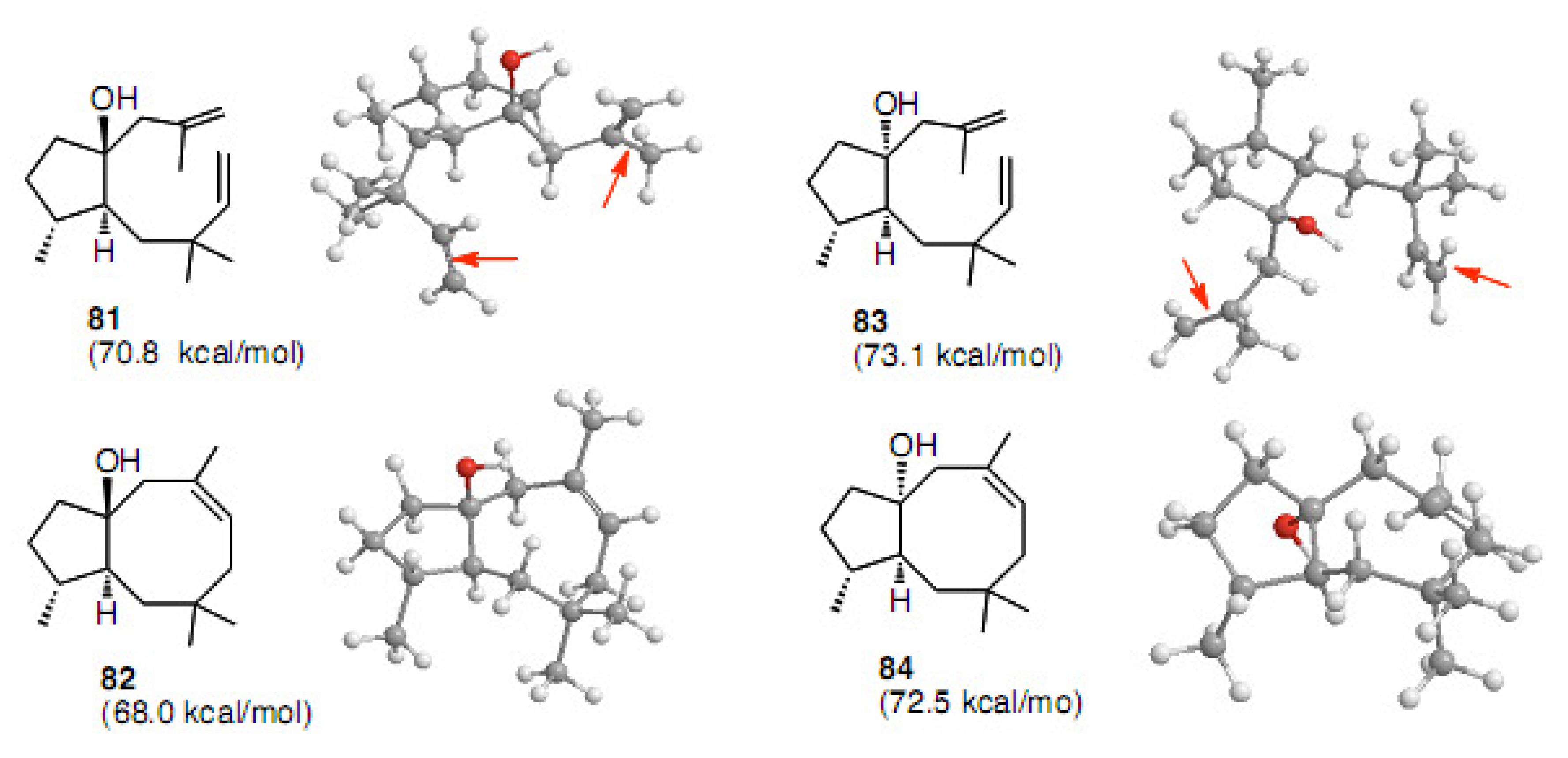 Molecules 15 04242 g030