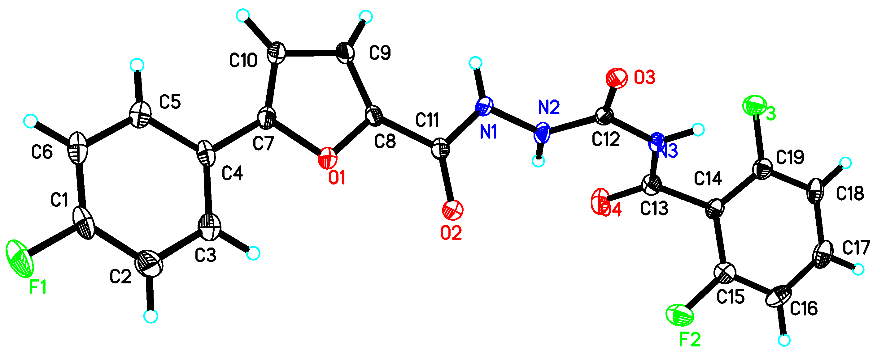 Molecules 15 04267 g001 550