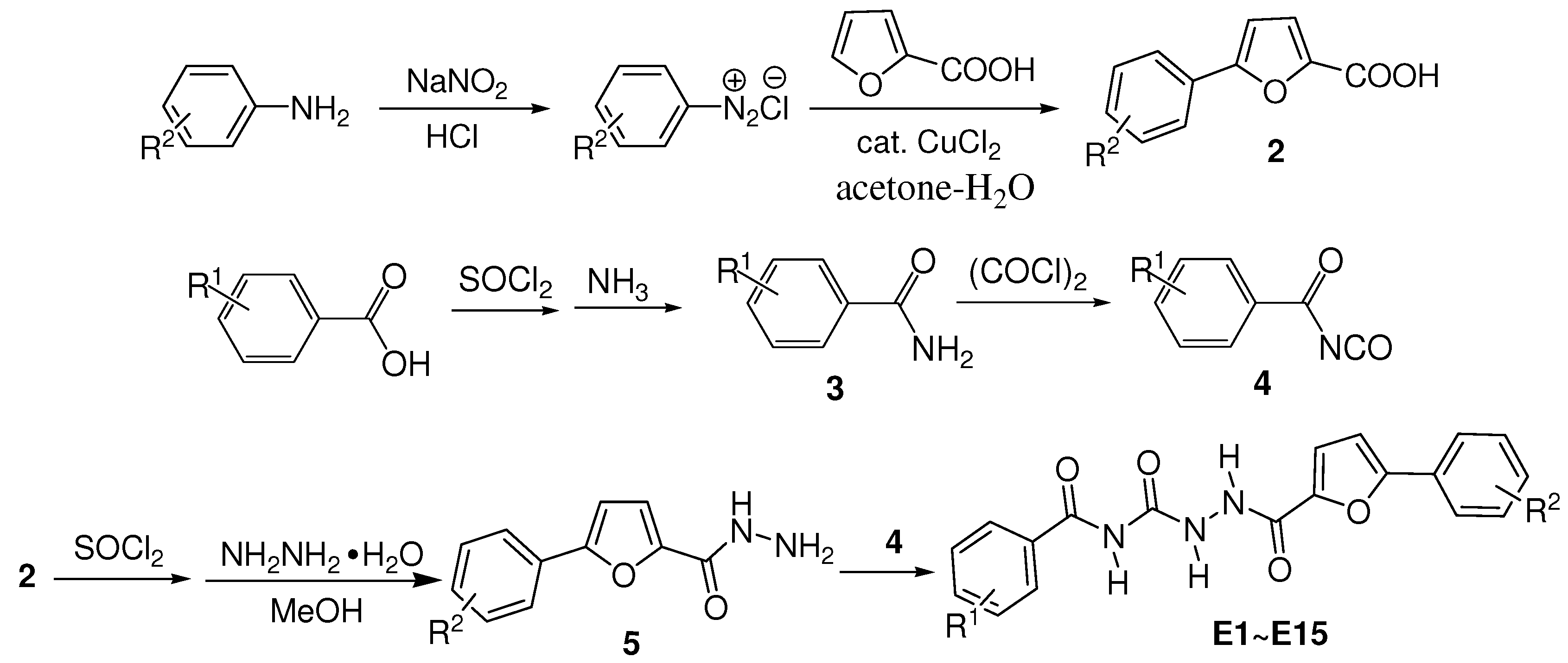 Molecules 15 04267 sch002 550
