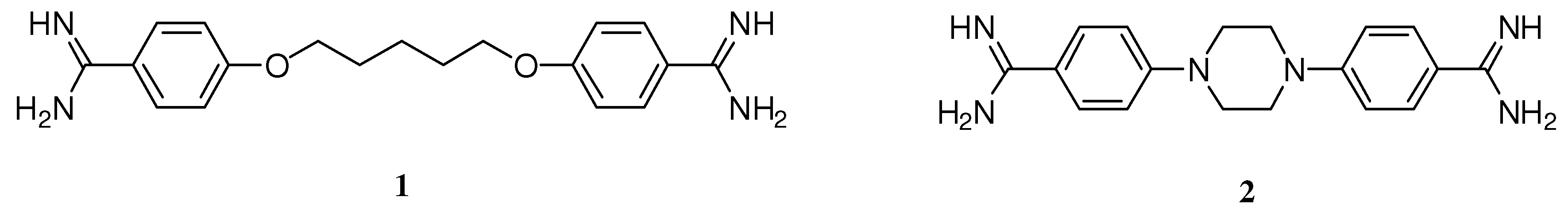 Molecules 15 04283 g001 550