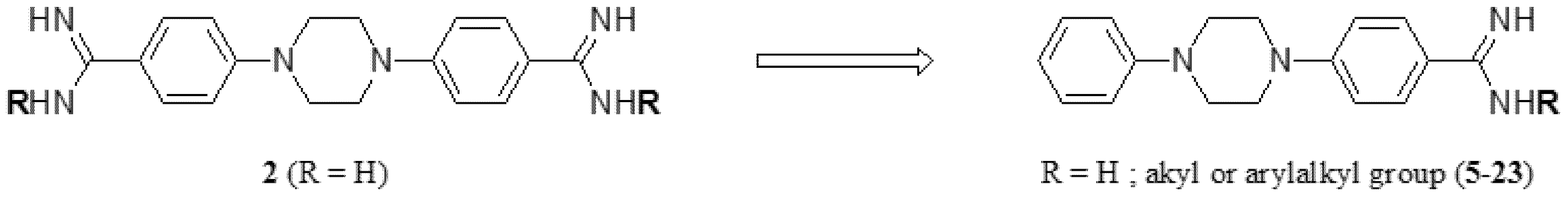Molecules 15 04283 g002 550