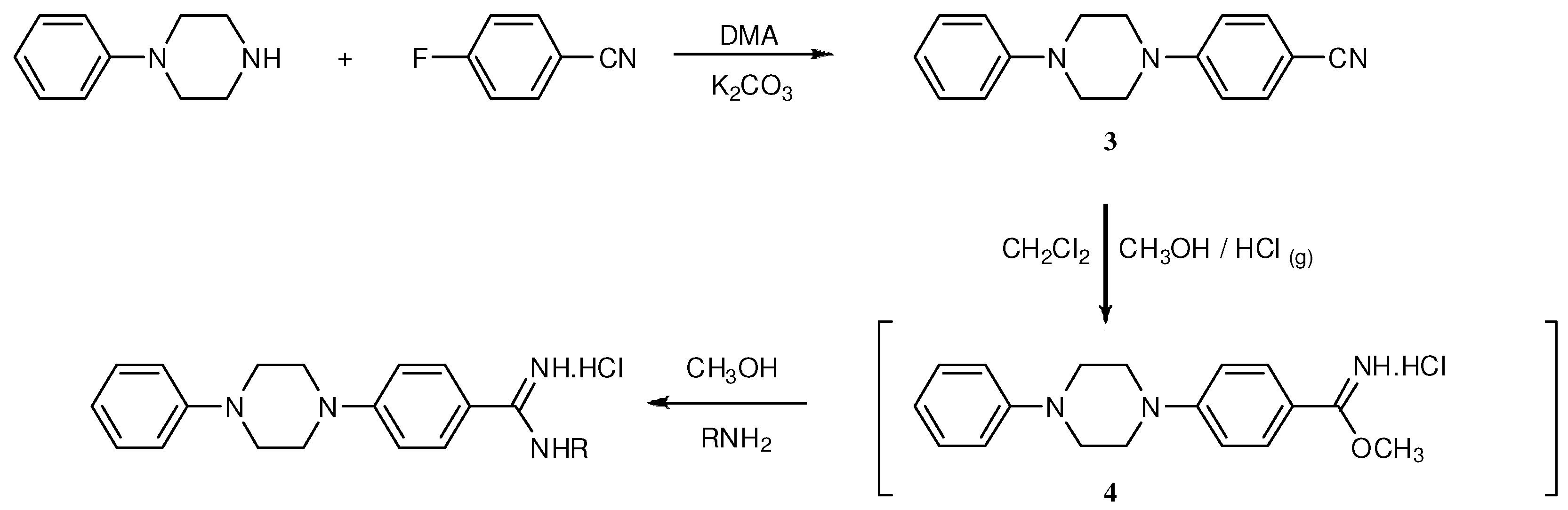 Molecules 15 04283 sch001 550