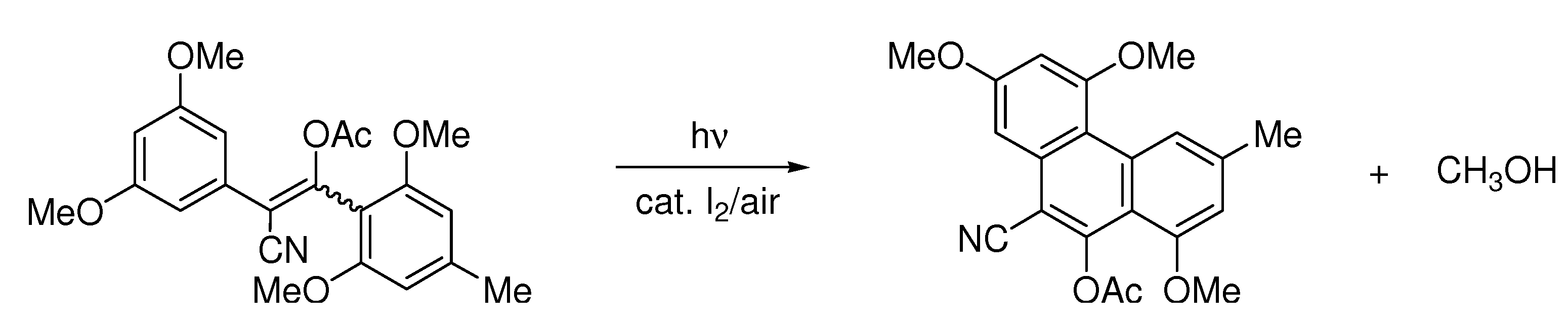 Molecules 15 04334 g006 550