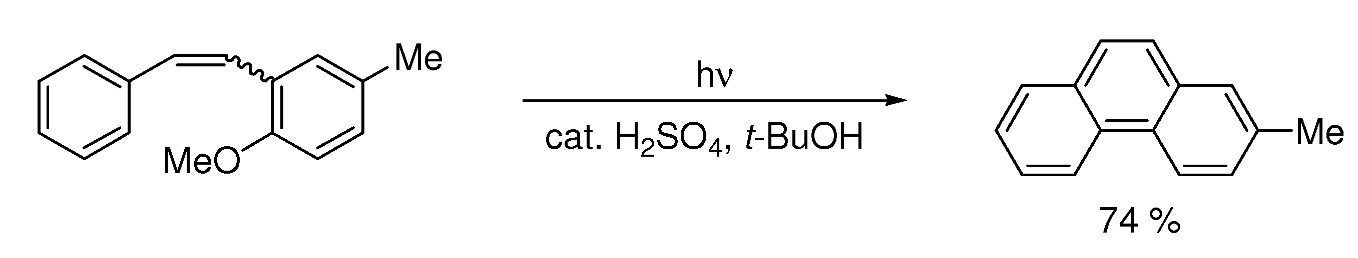 Molecules 15 04334 g007 550