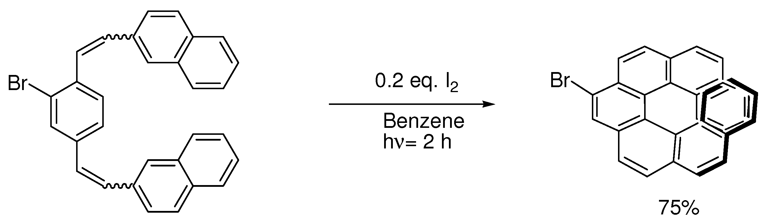 Molecules 15 04334 g011 550