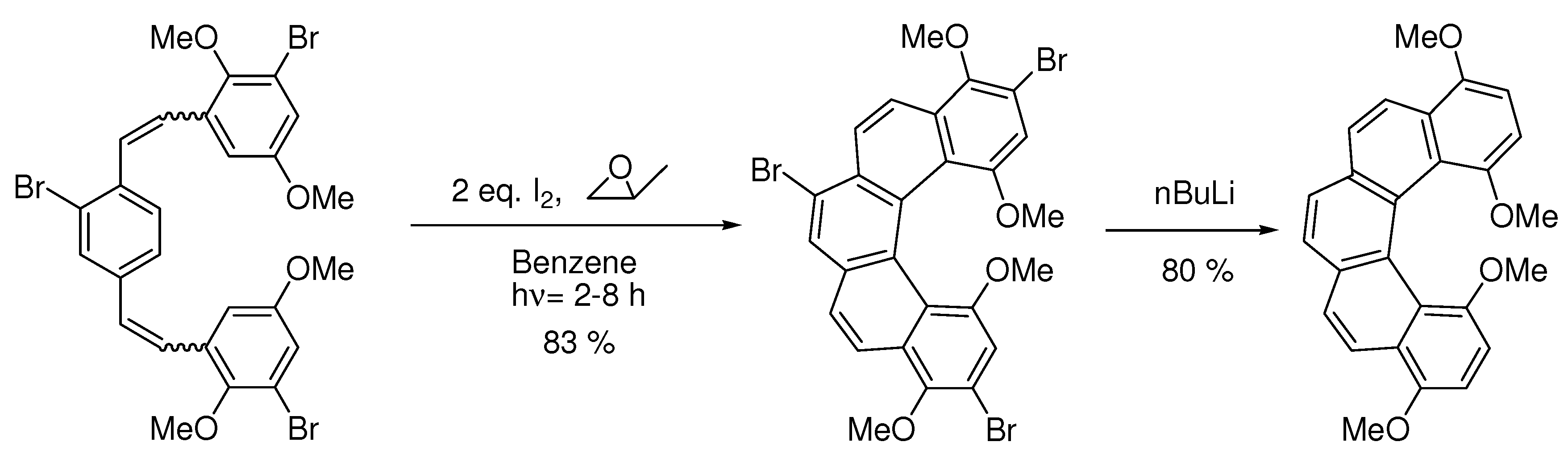 Molecules 15 04334 g012 550