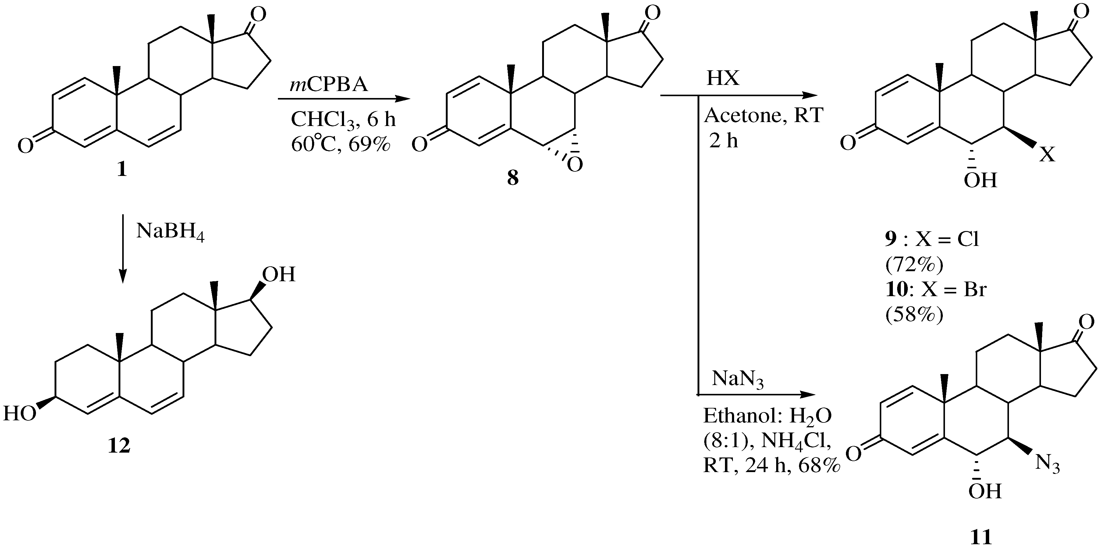 Molecules 15 04408 g008 550