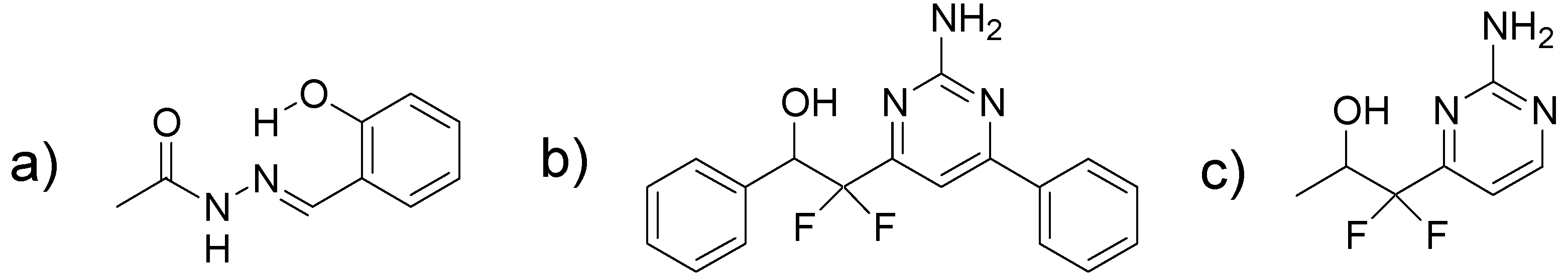 Molecules 15 04423 g001