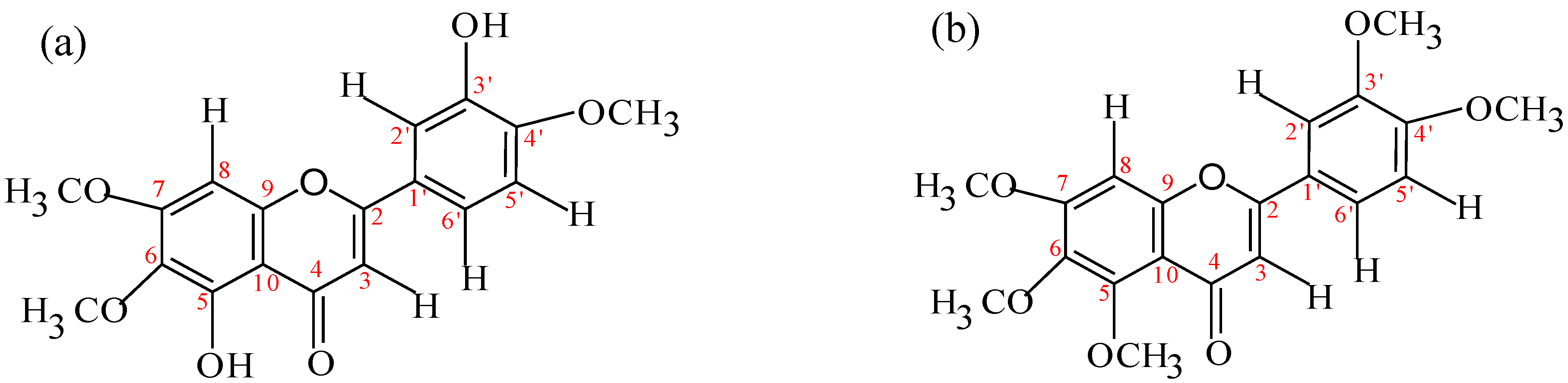 Molecules 15 04452 g007