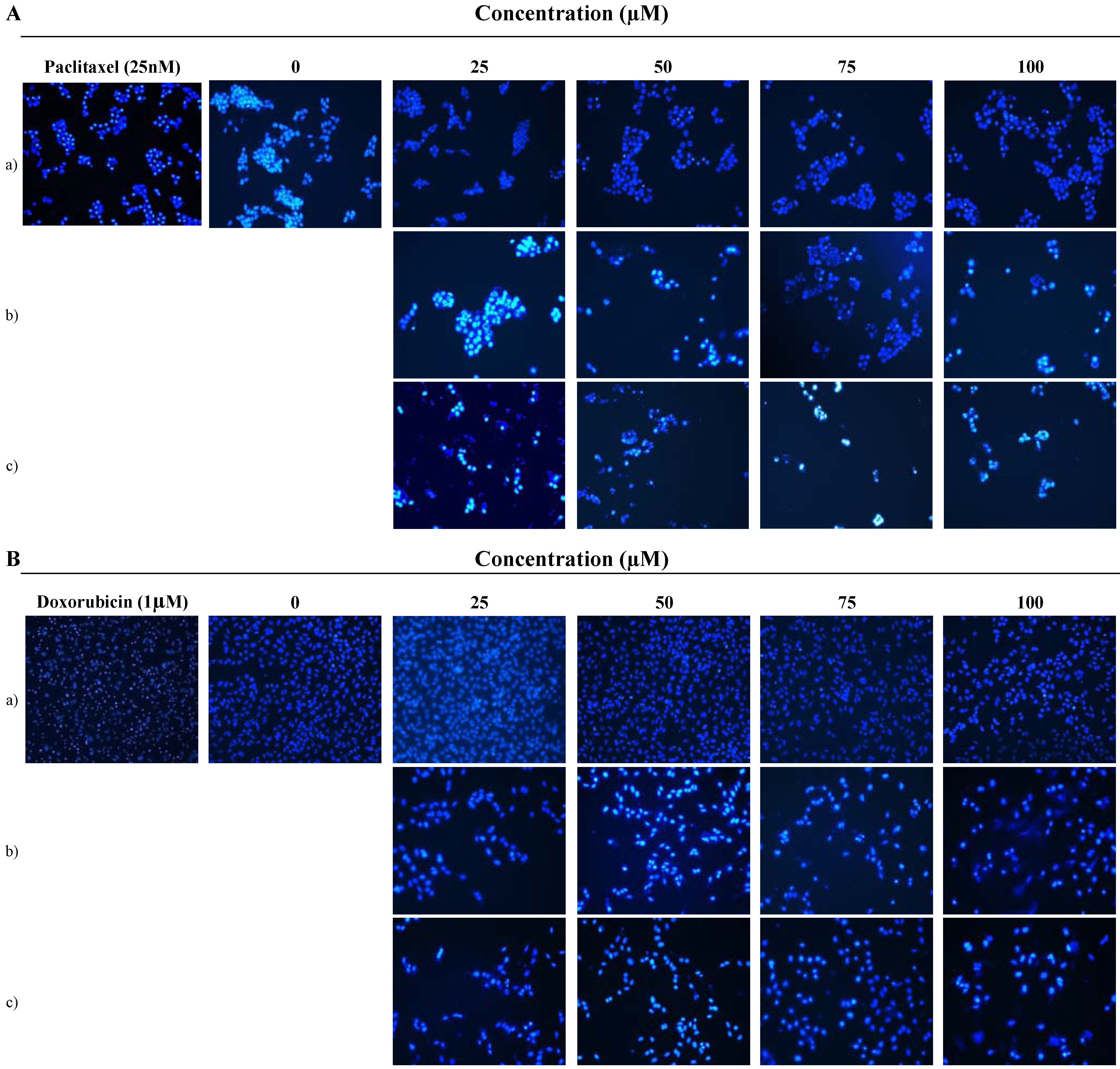 Molecules 15 04599 g004 550
